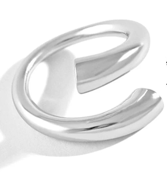 Bague SHIRAZ
