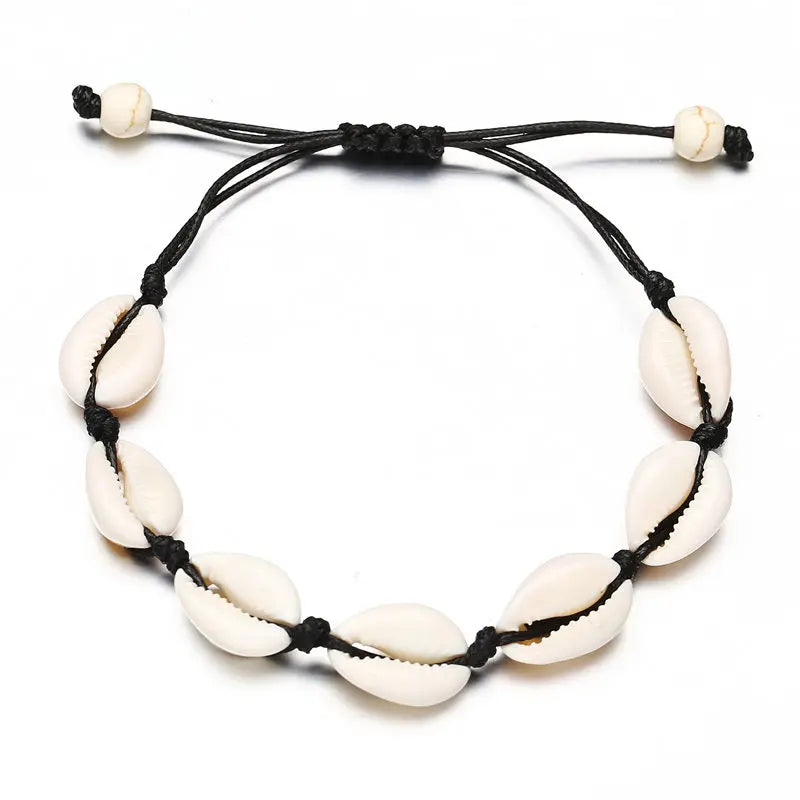 Bracelet NAUTILUS