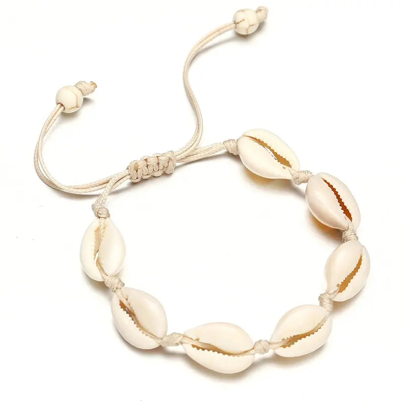Bracelet NAUTILUS