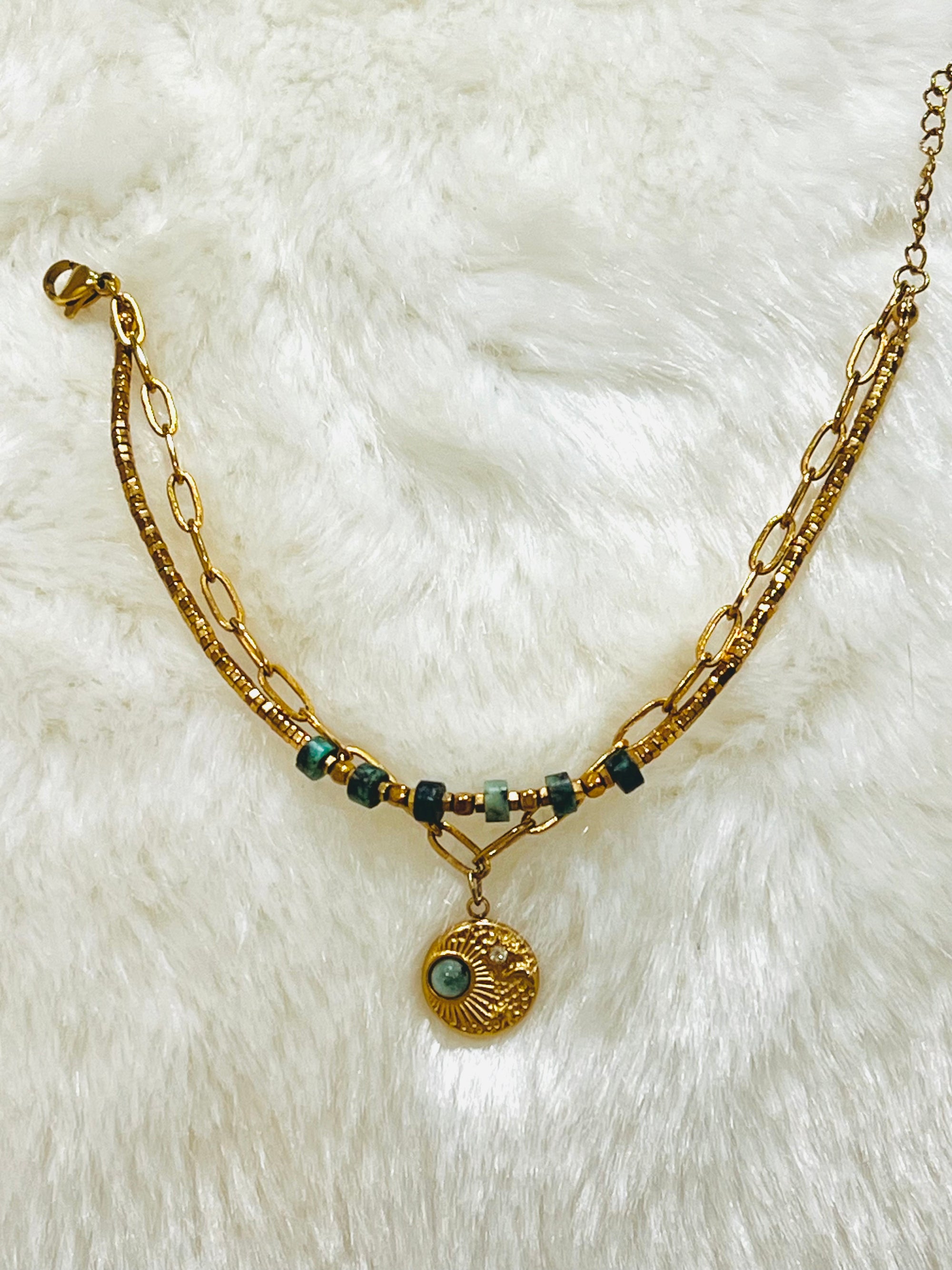 Bracelet LALLA