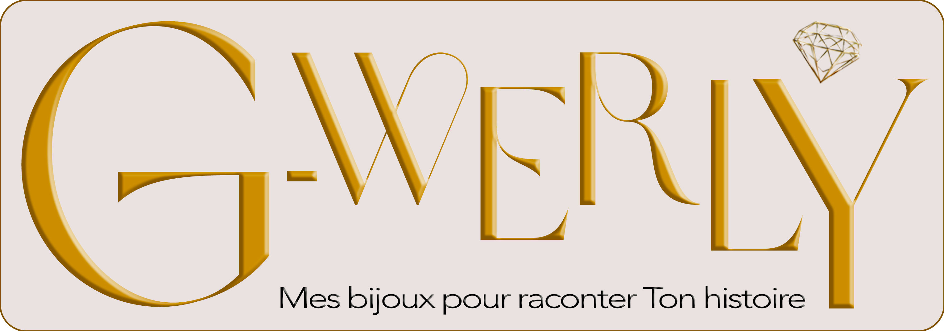 Gwerly