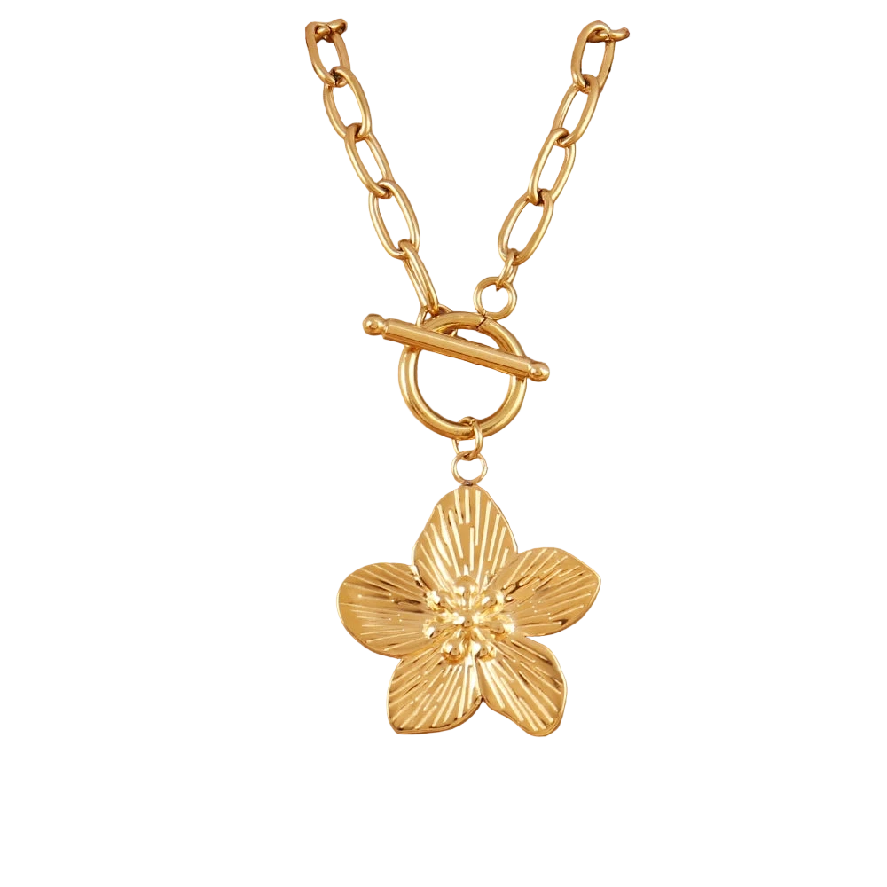 Collier BONNIE