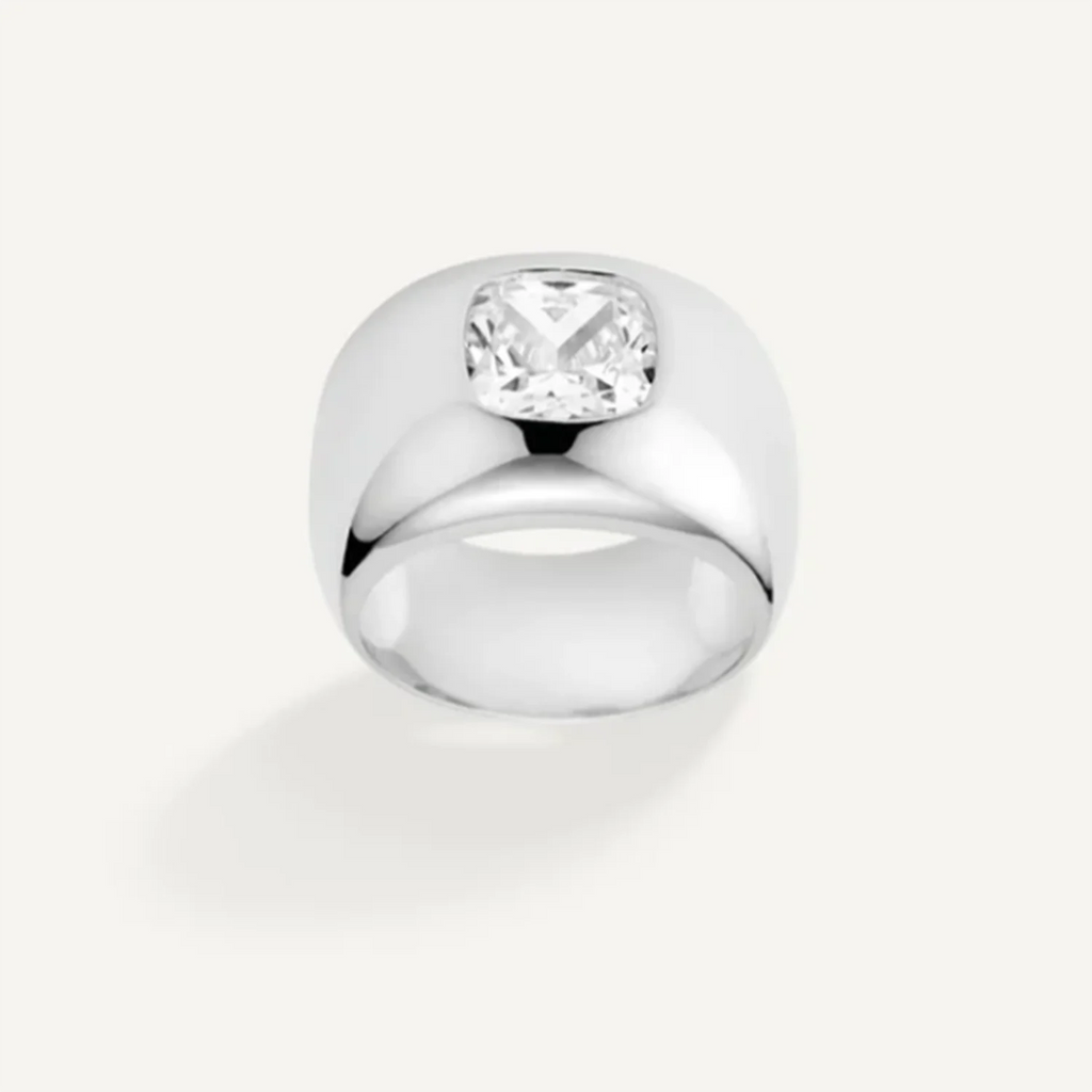 Bague Anneau XENIA