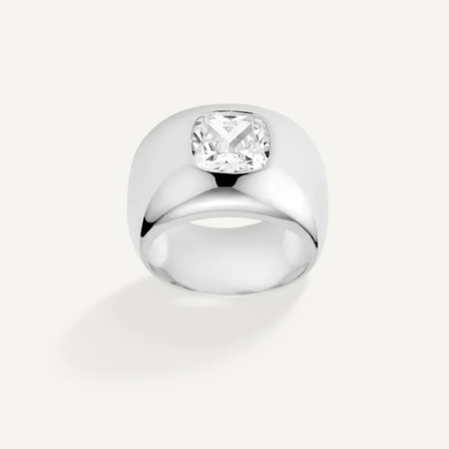 Bague Anneau XENIA