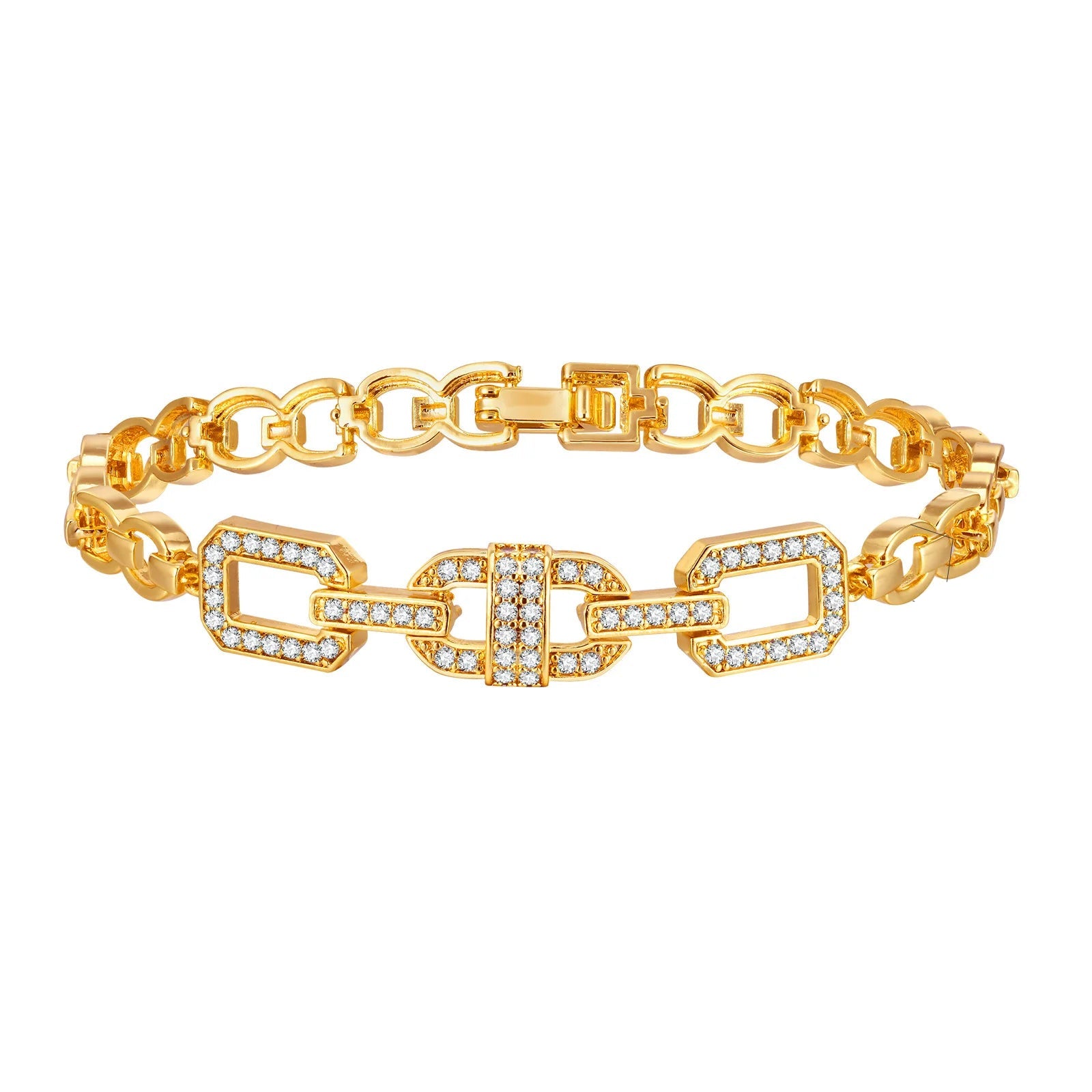 Bracelet CHLOÉ