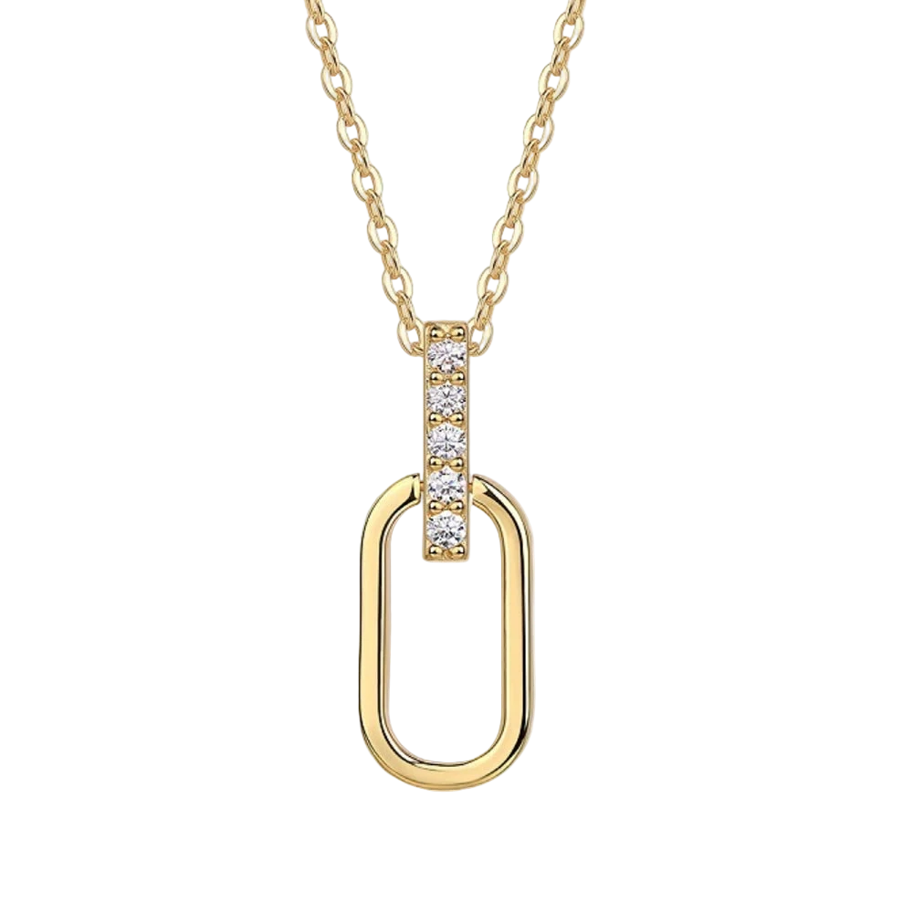 Collier ELIANA