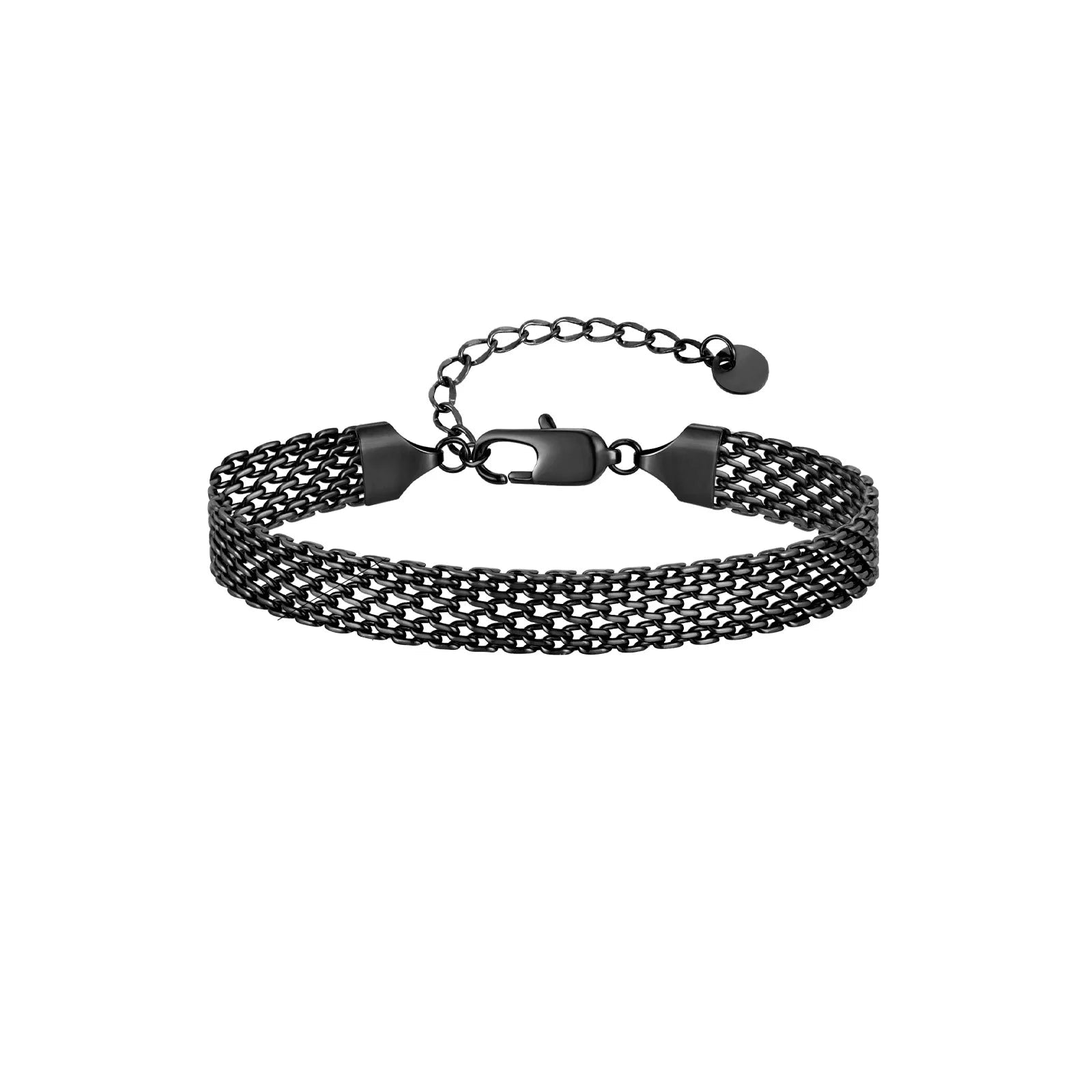 Bracelet chaîne YOANH