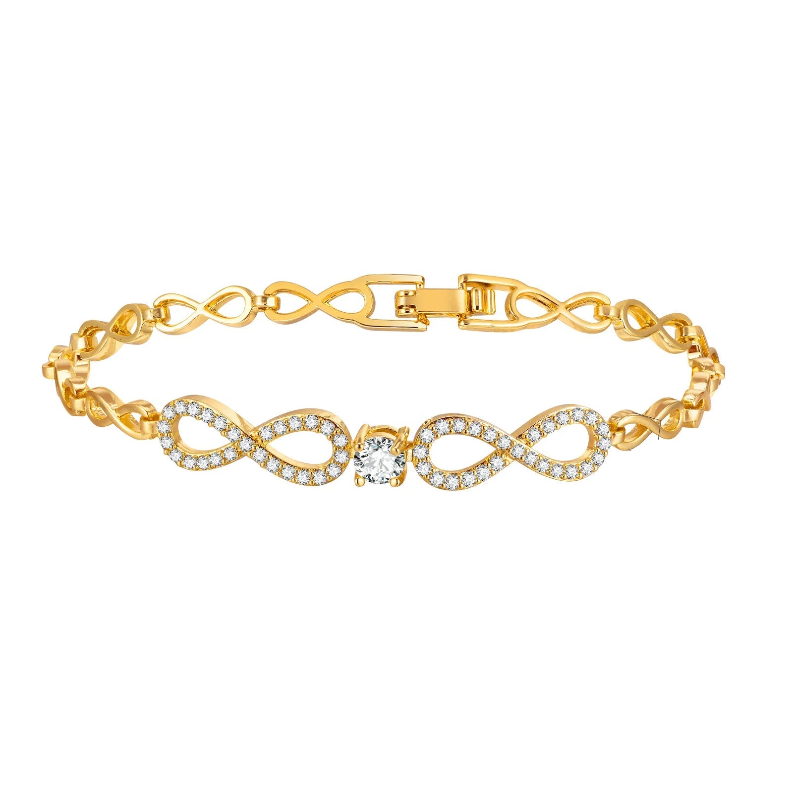 Bracelet HELENA