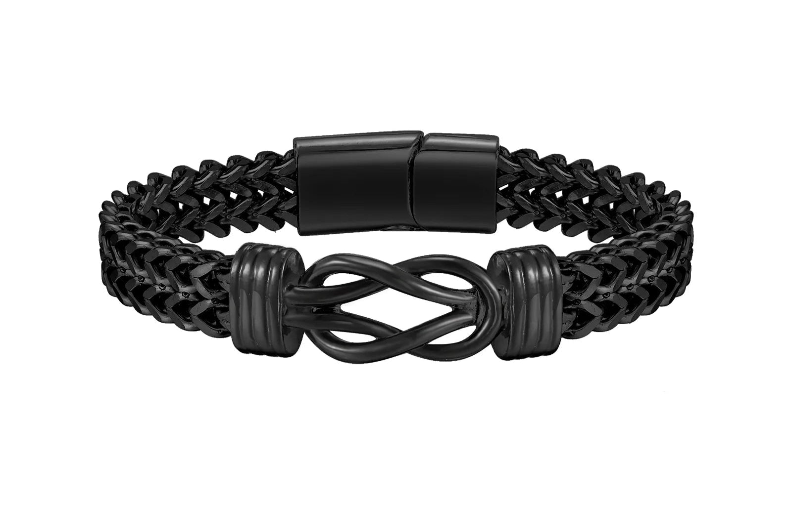 Bracelet Infini KALIM