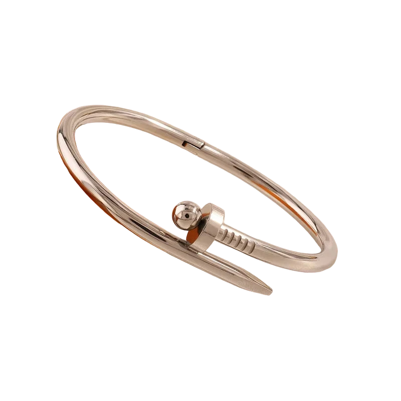 Bracelet CALISTA argent
