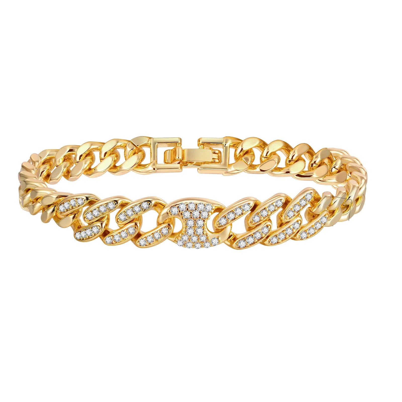 Bracelet AURORE