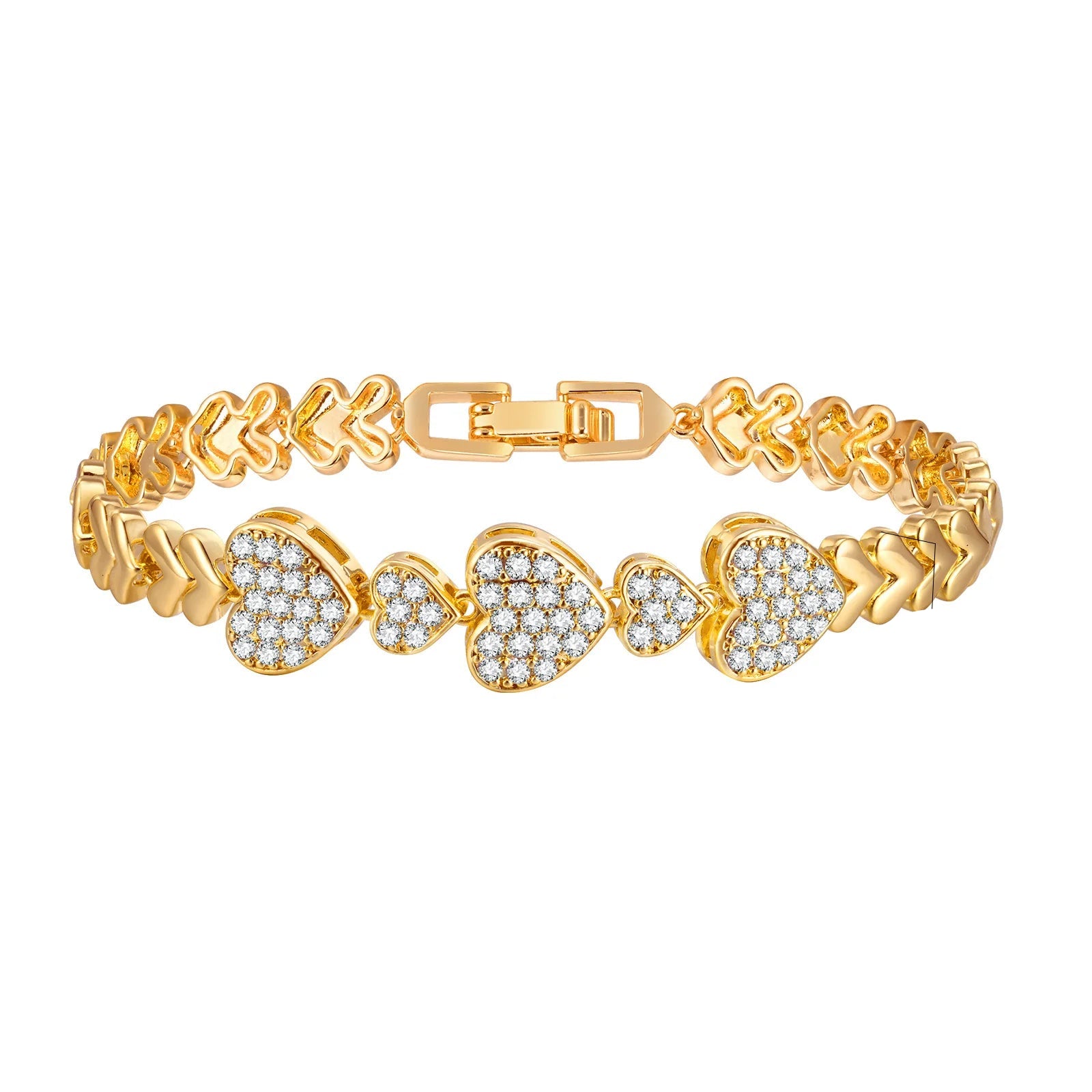 Bracelet ORSO