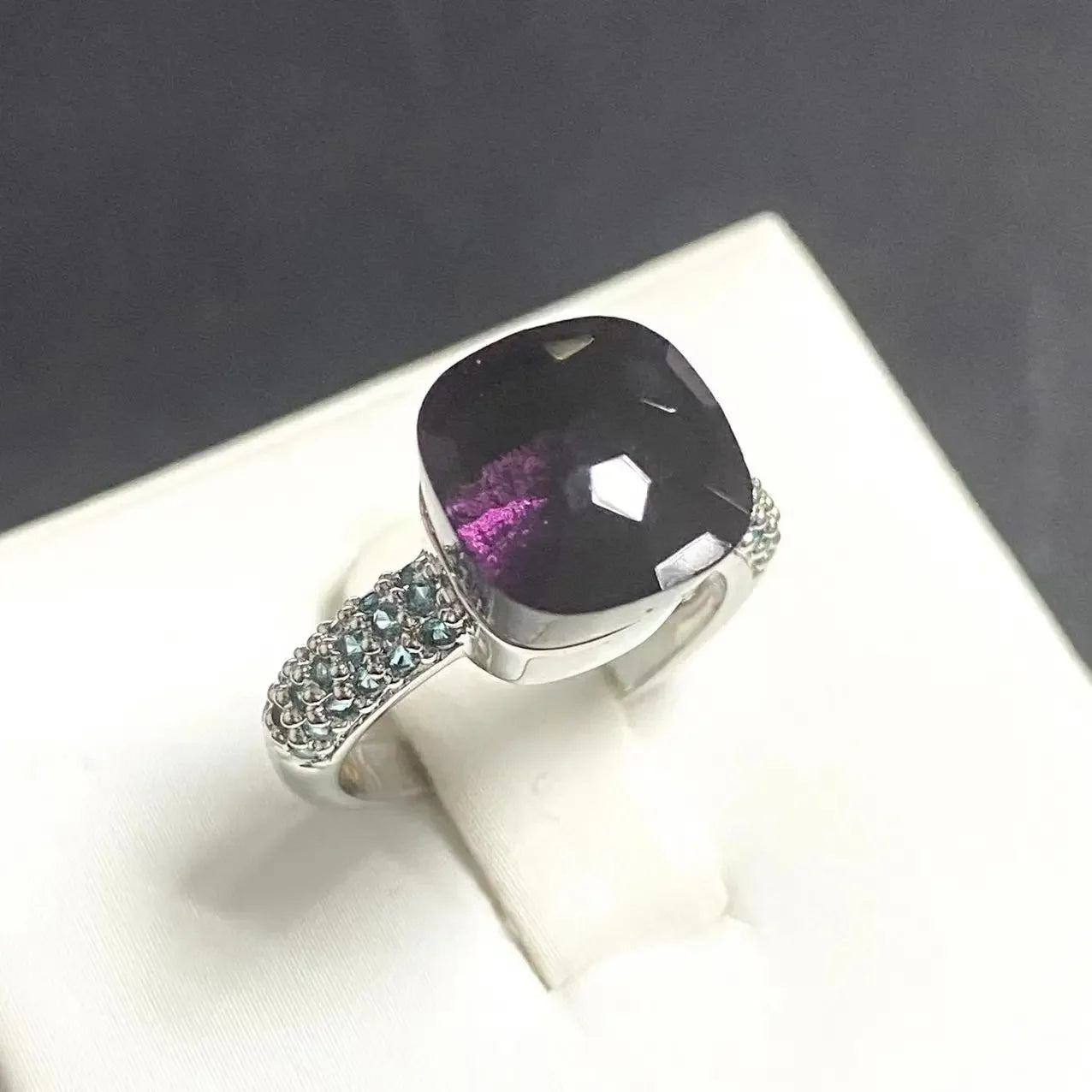 Bague LAURA