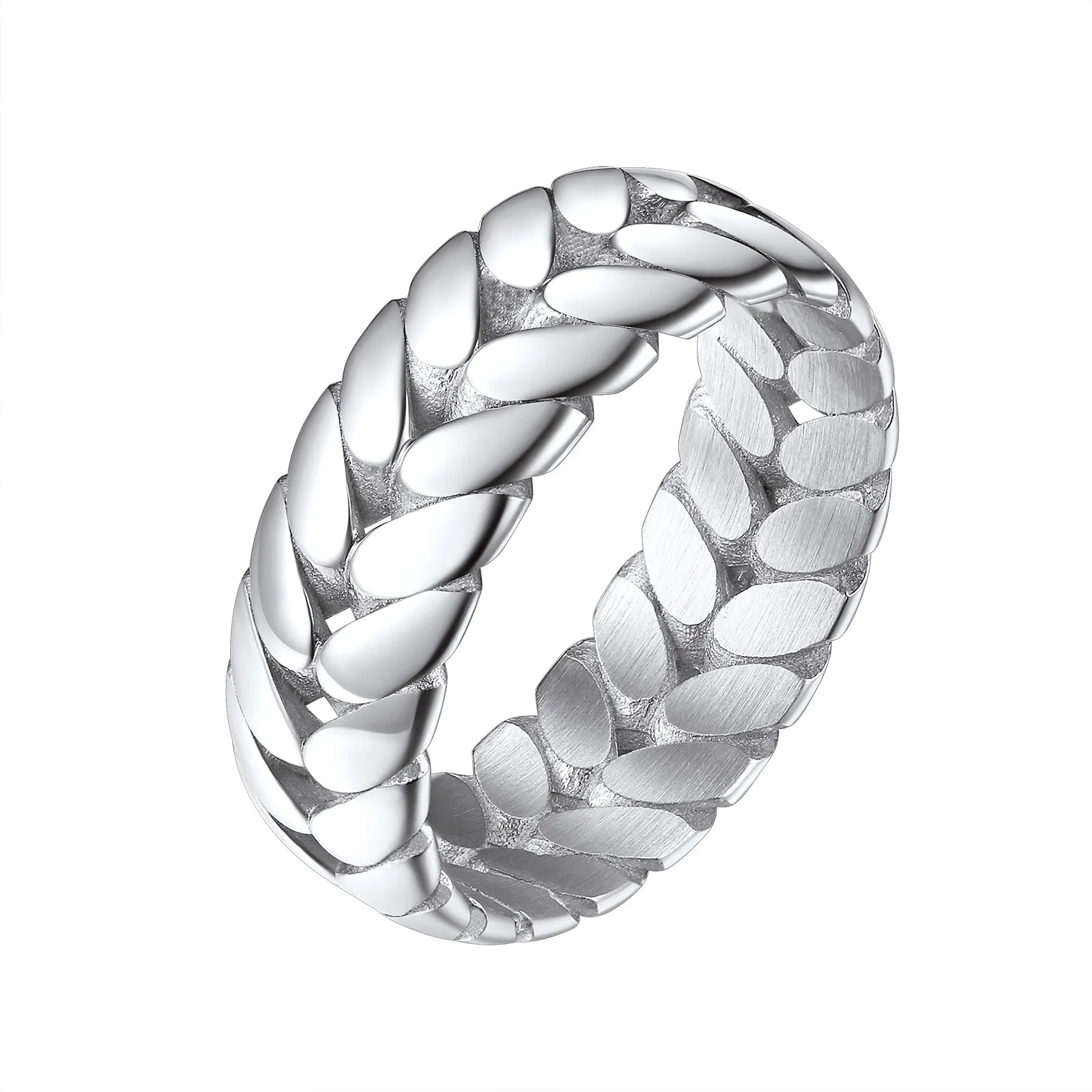 Bague CEROS