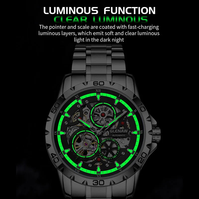 Montre bracelet ALESSIO