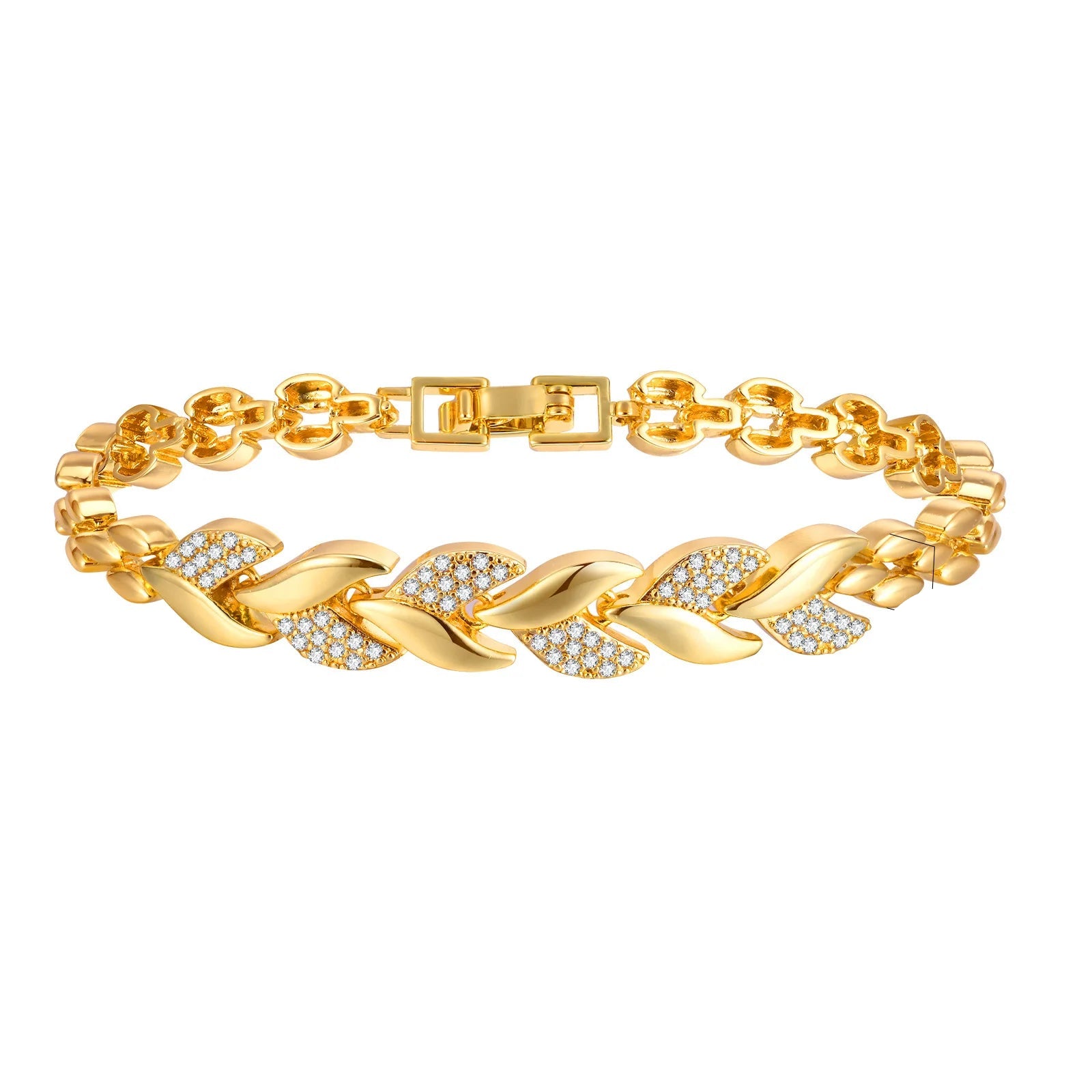 Bracelet MANELE
