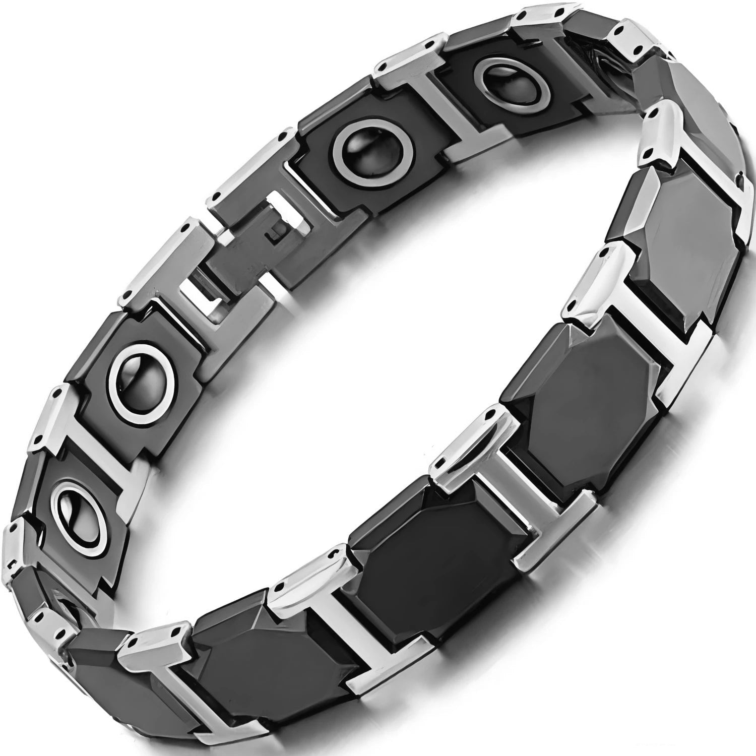 Bracelet Céramique TITUS