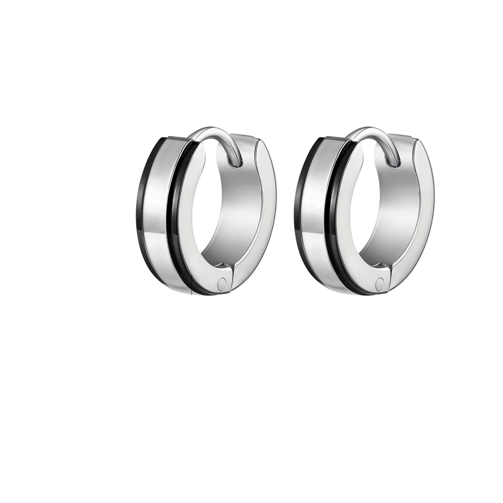 Boucles d'Oreilles KAYS