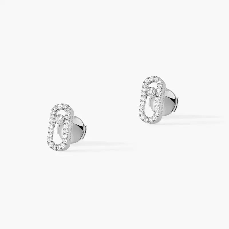 Clous d'Oreilles CYLLA