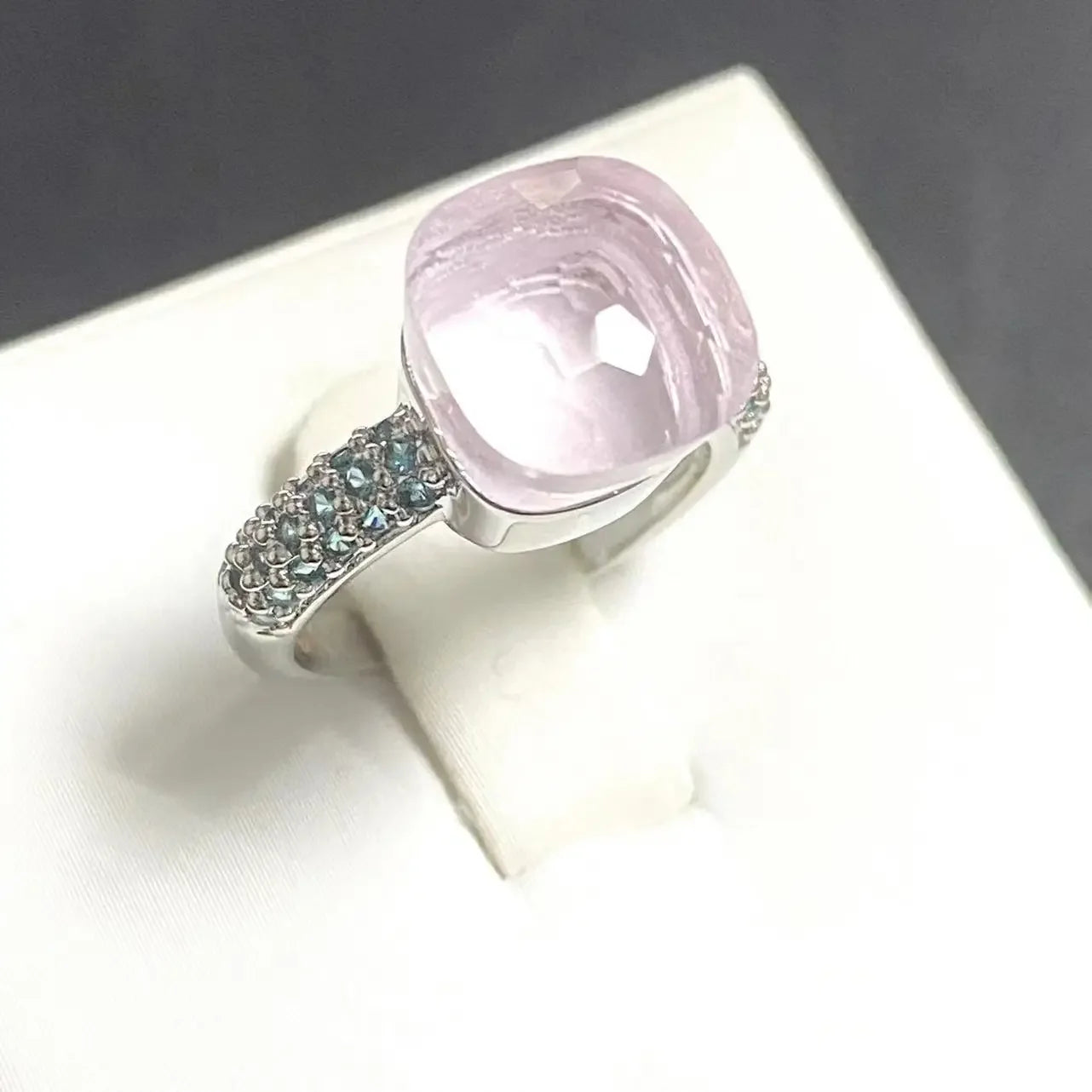 Bague LAURA