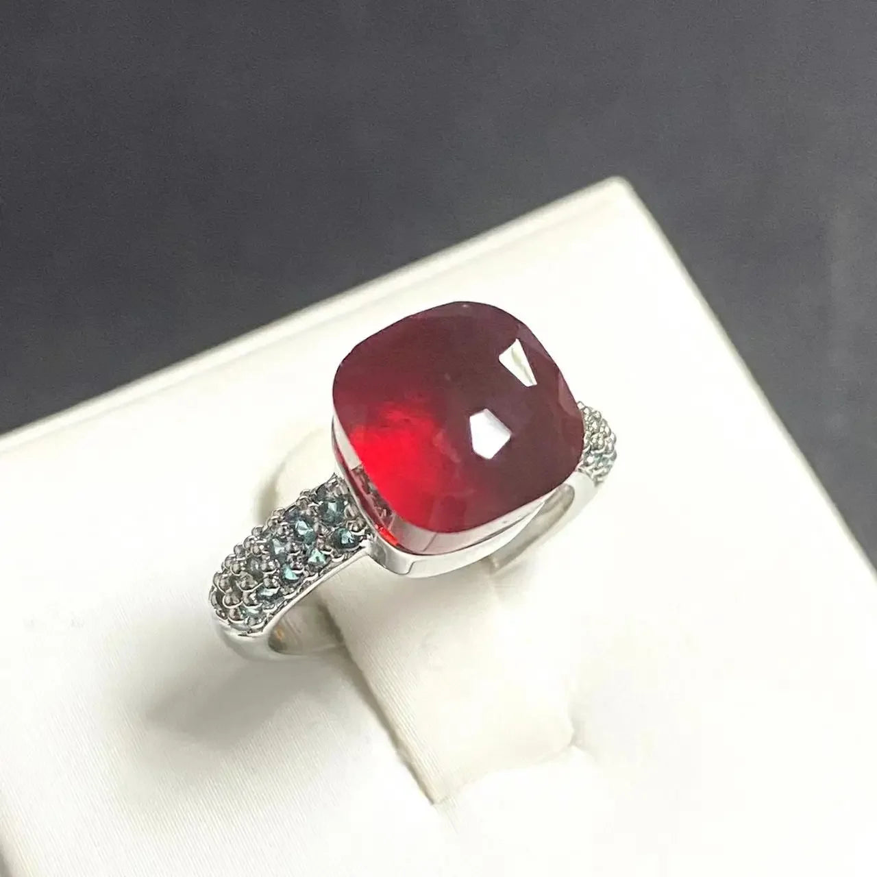 Bague LAURA