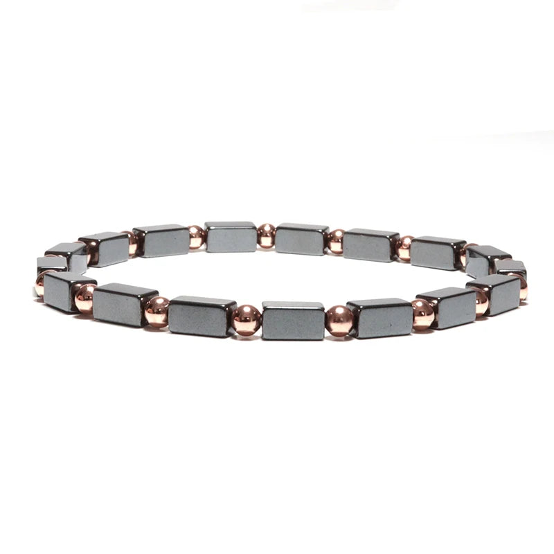 Bracelets 3 pcs LOAN
