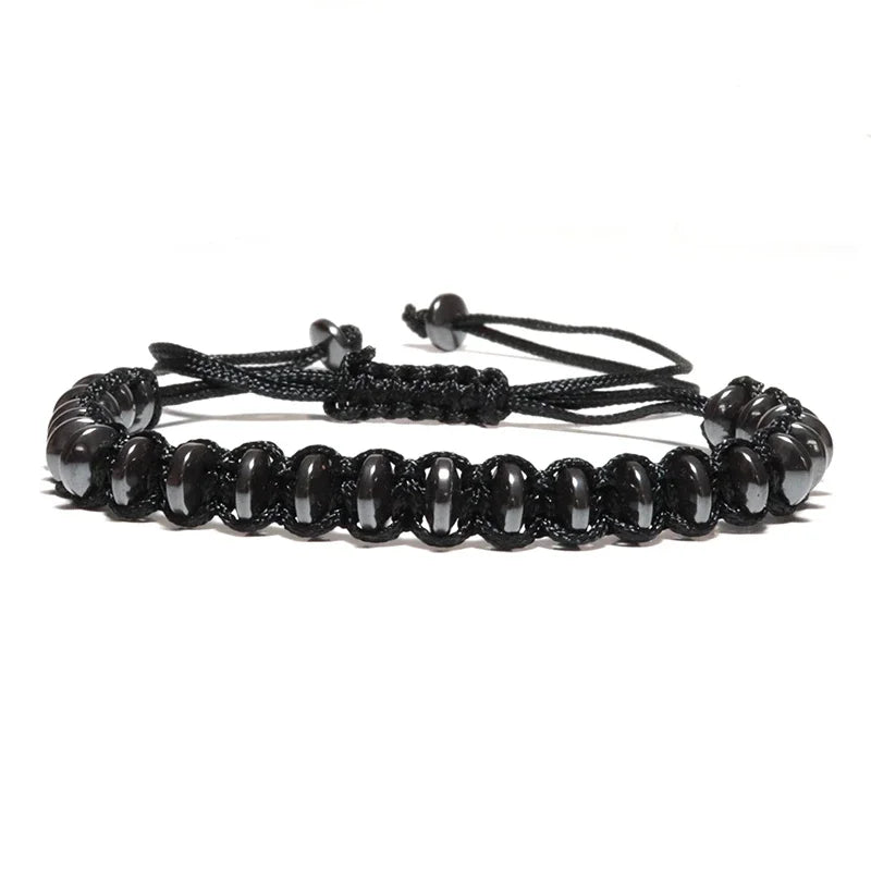 Bracelets 3 pcs LOAN