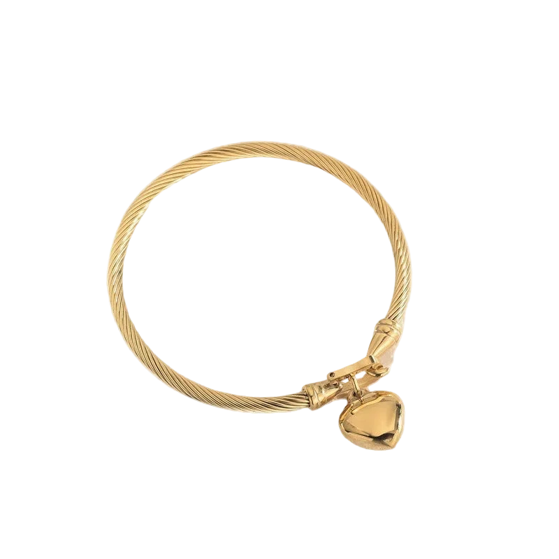 Bracelet ROMANCE