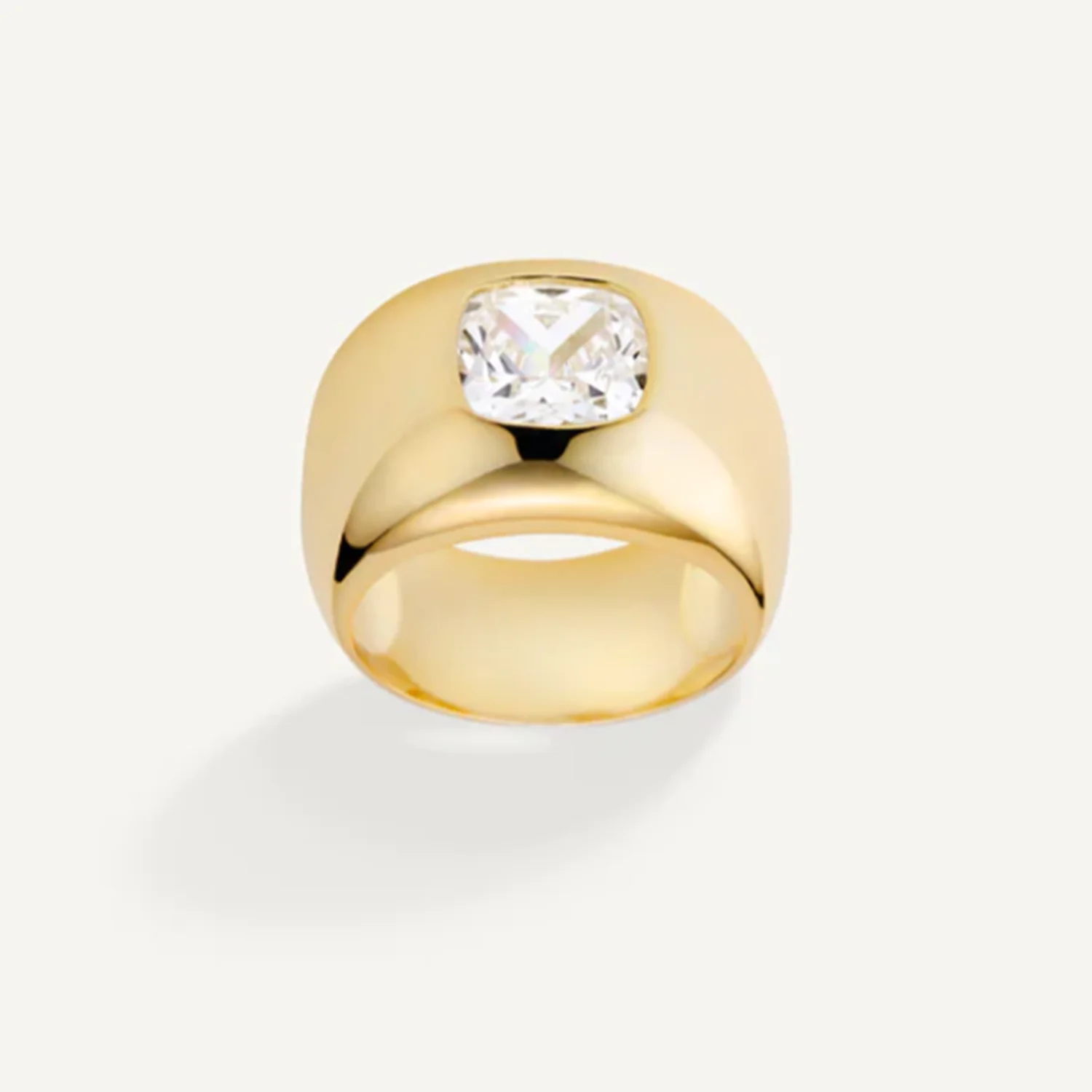 Bague Anneau XENIA