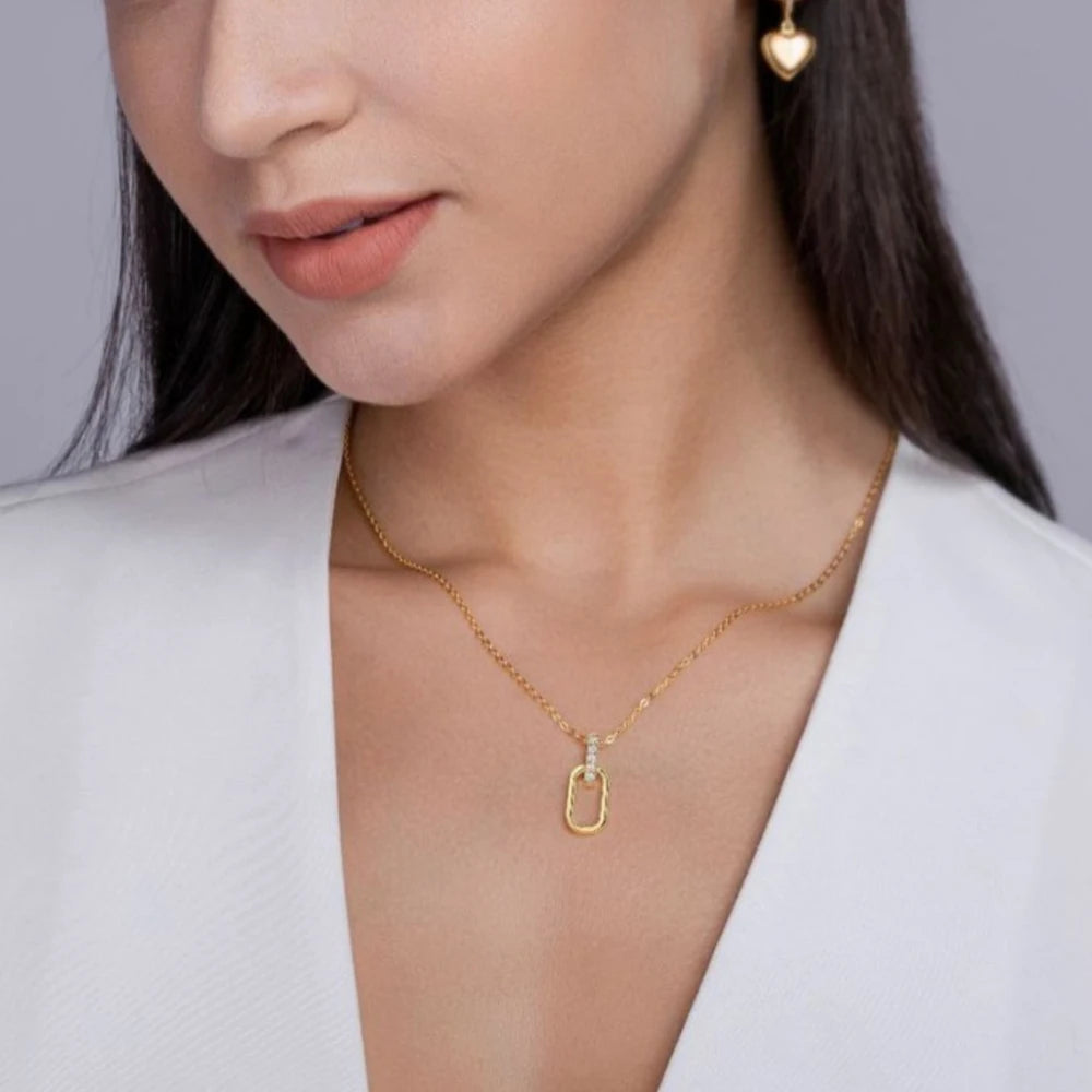 Collier ELIANA