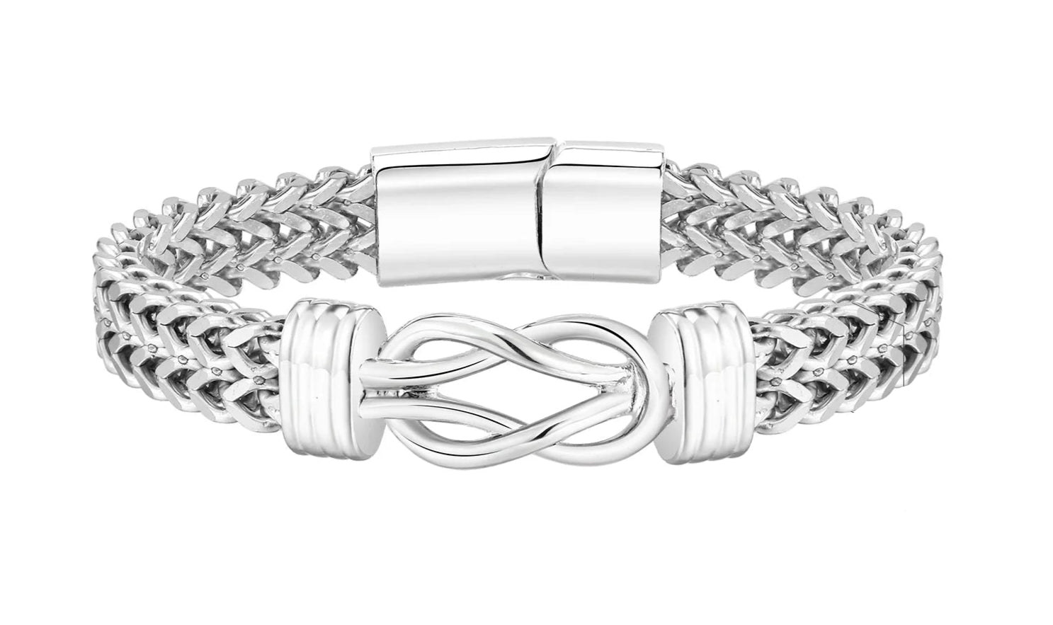 Bracelet Infini KALIM
