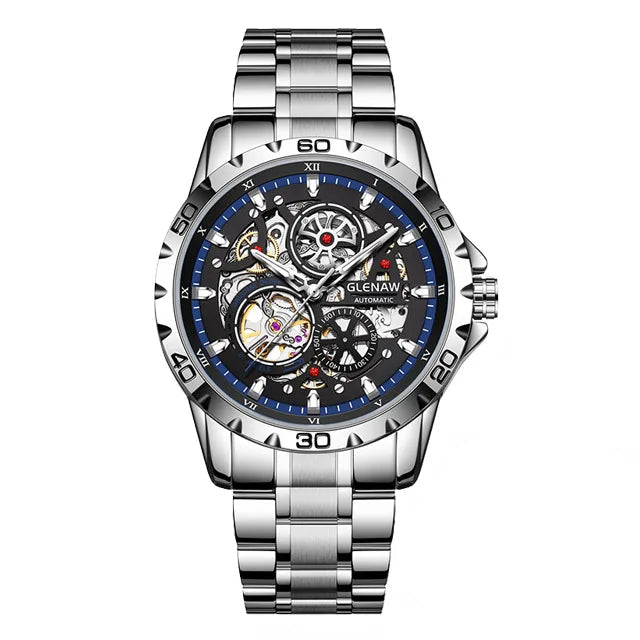 Montre bracelet ALESSIO