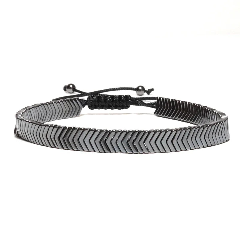 Bracelets 3 pcs LOAN