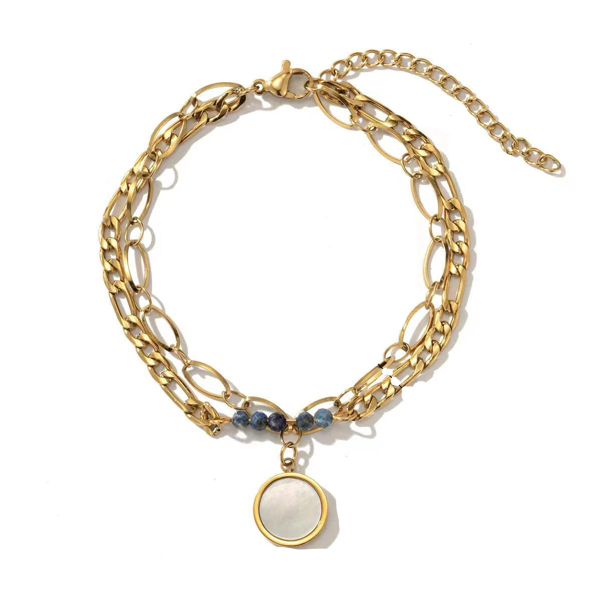 Bracelet LALLA
