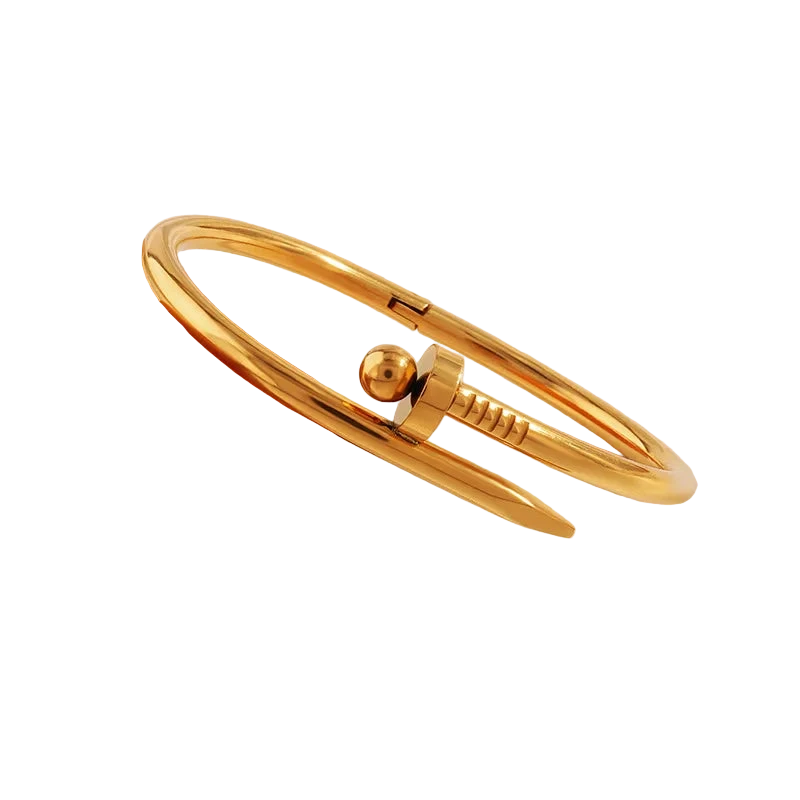 Bracelet CALISTA or