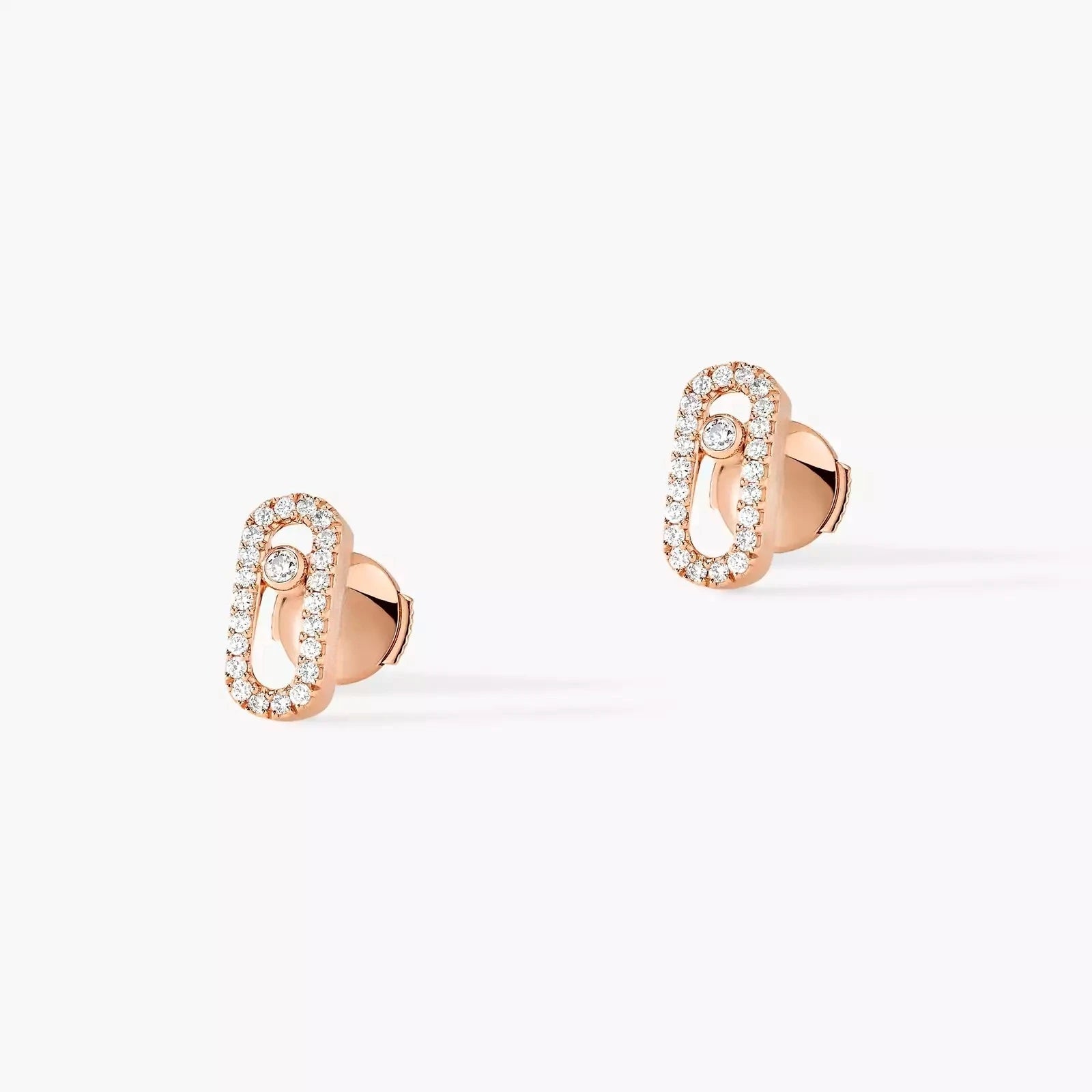 Clous d'Oreilles CYLLA
