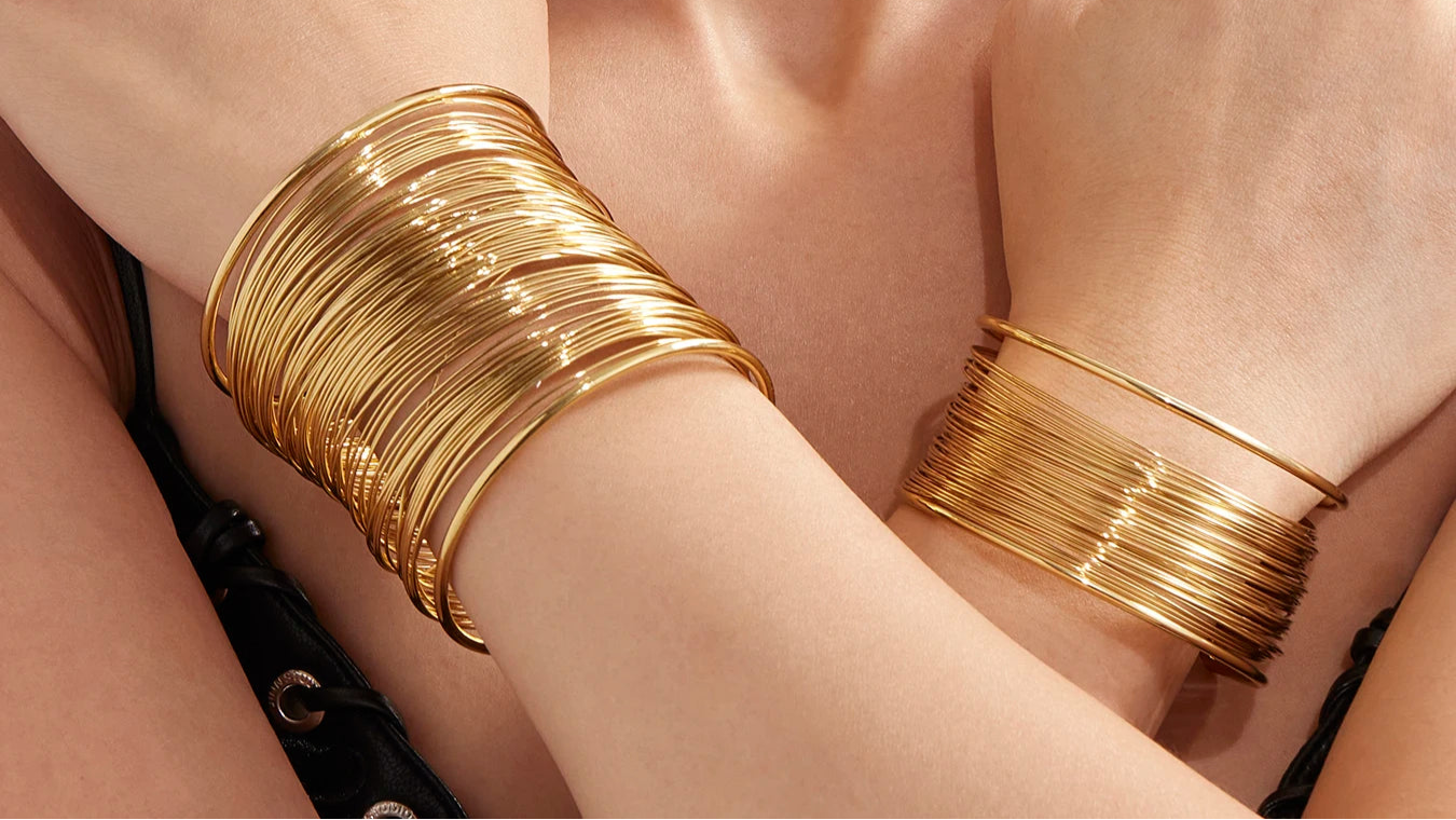 Bracelet ALEXIANE