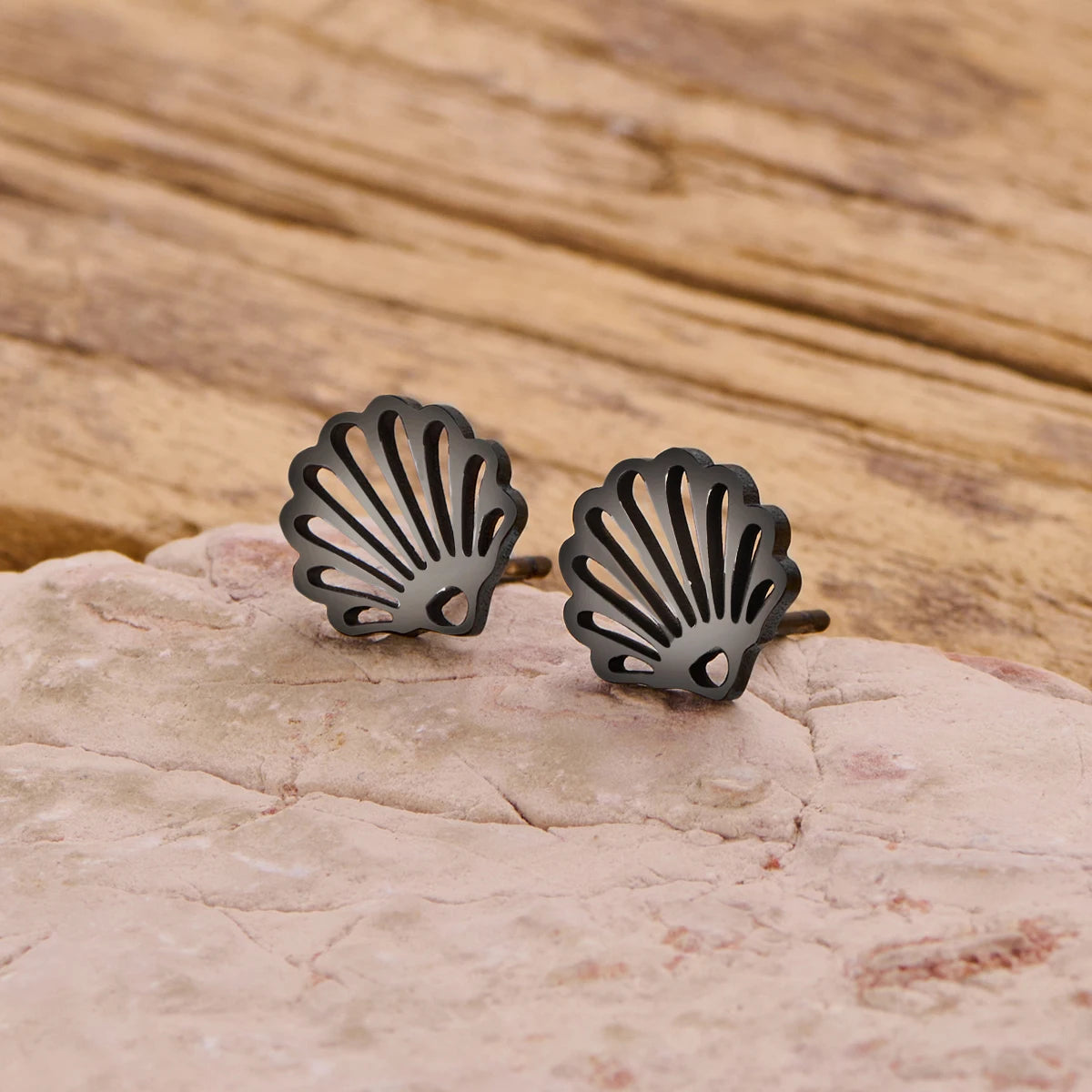 Boucles d'Oreilles ANDREA