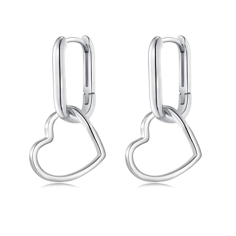 Boucles d'Oreilles NIKKI