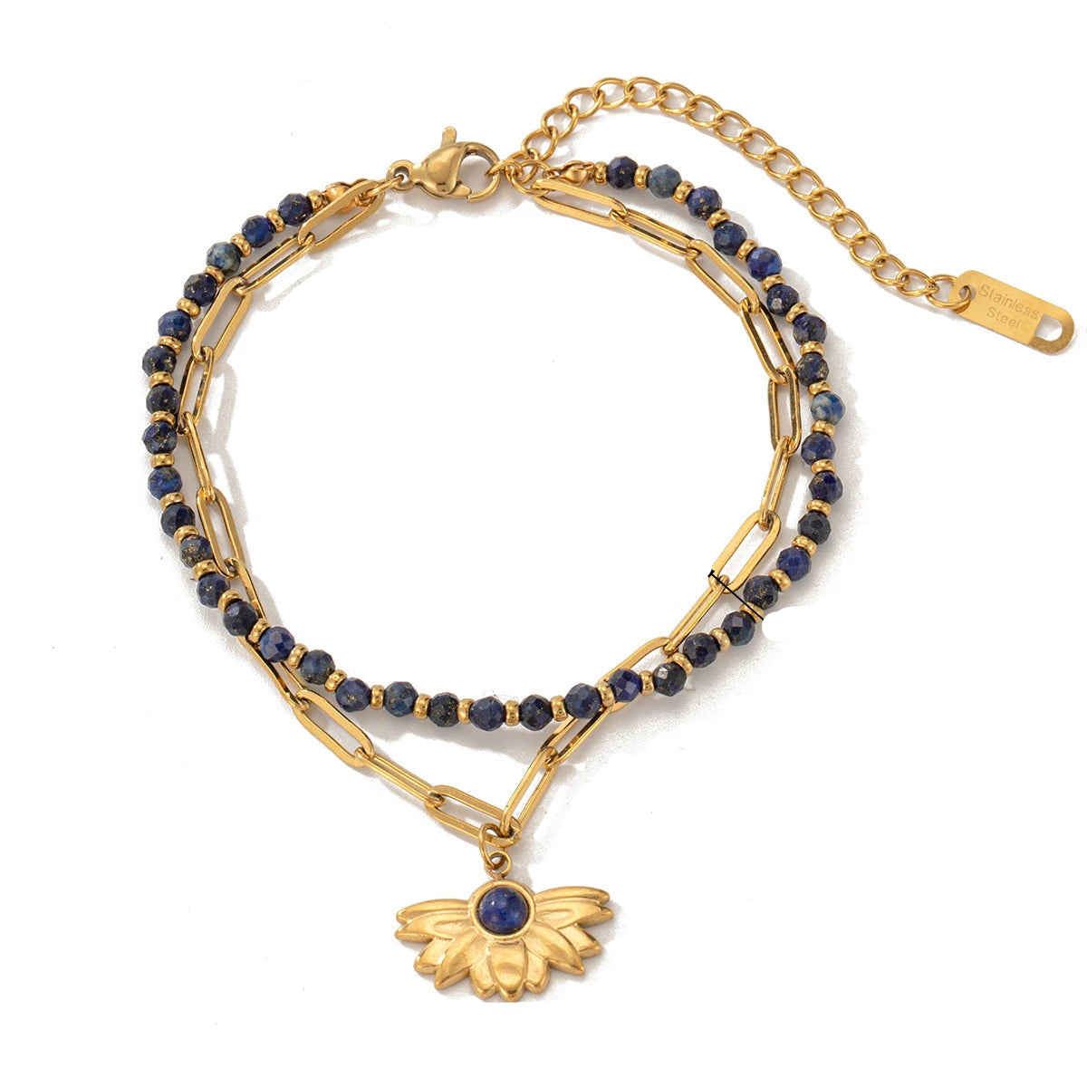 Bracelet LALLA