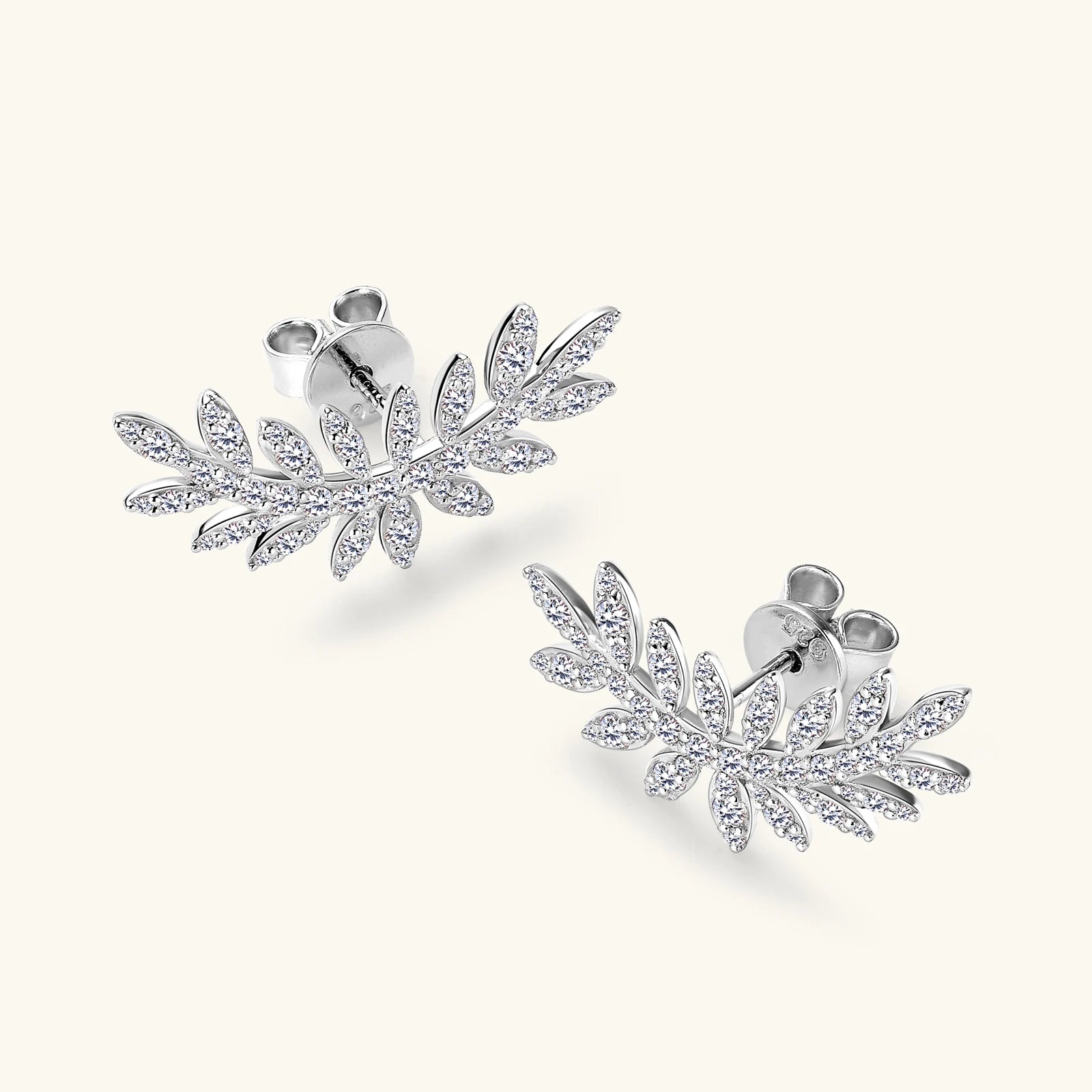Boucles d'Oreilles SOFIA