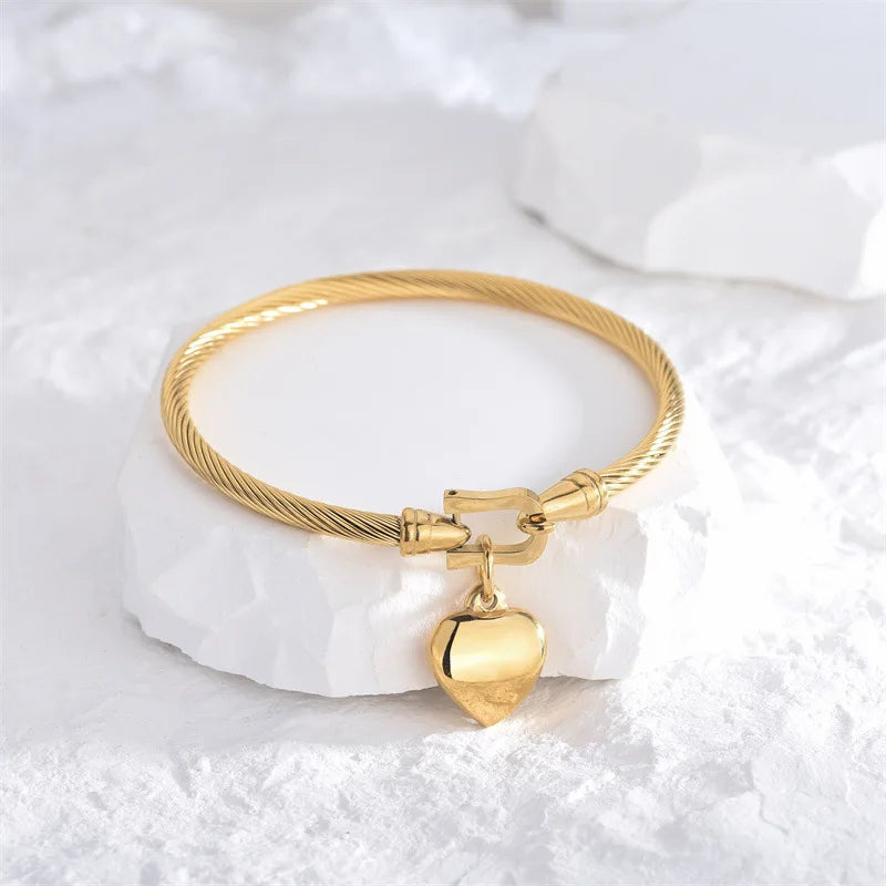 Bracelet ROMANCE
