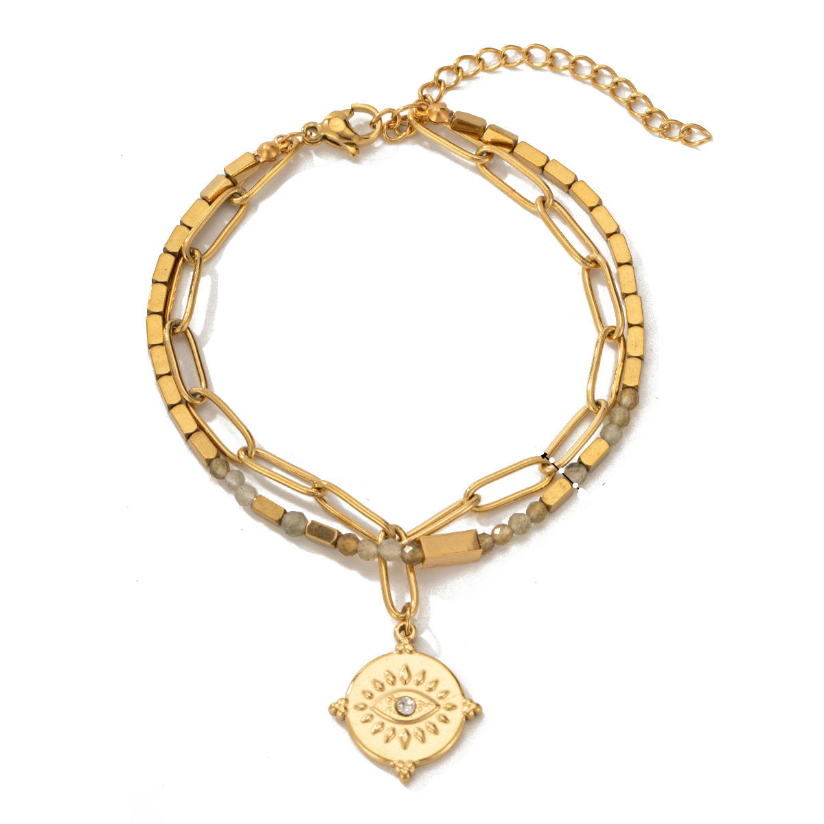 Bracelet LALLA