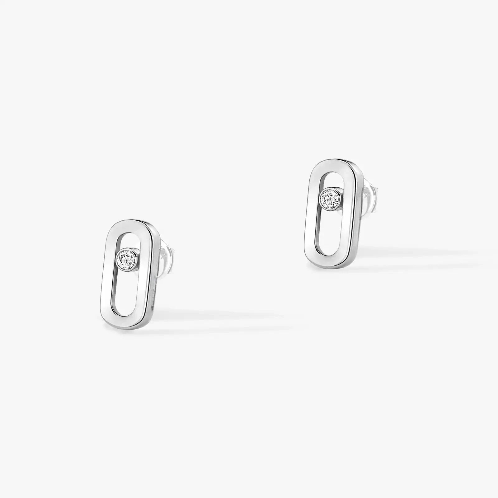 Clous d'Oreilles CYLLA