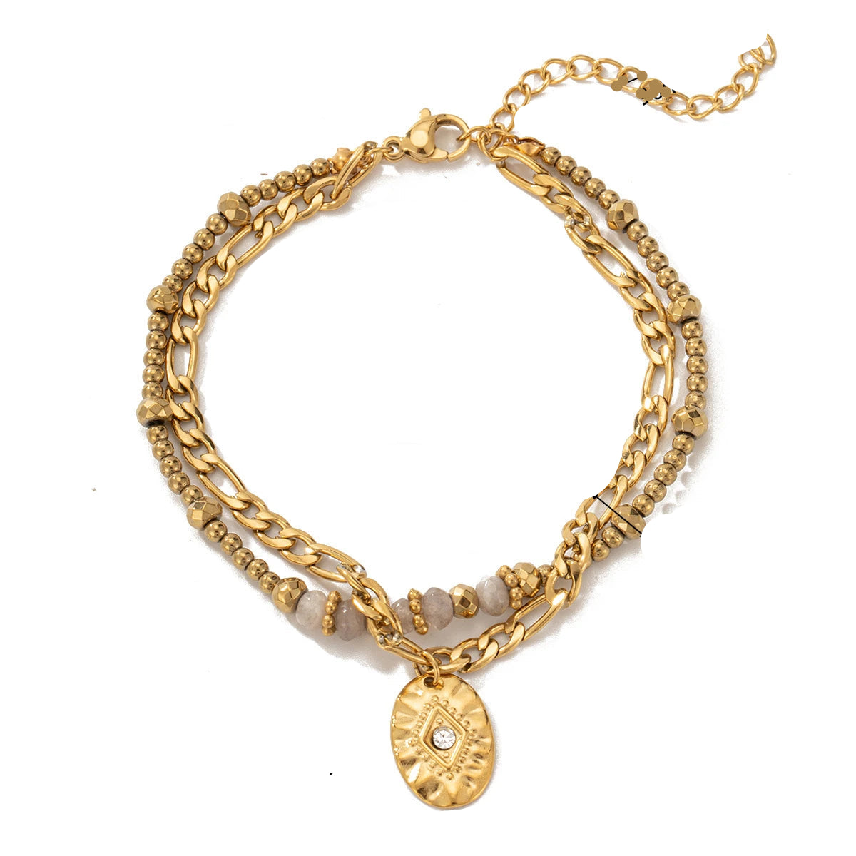 Bracelet LALLA