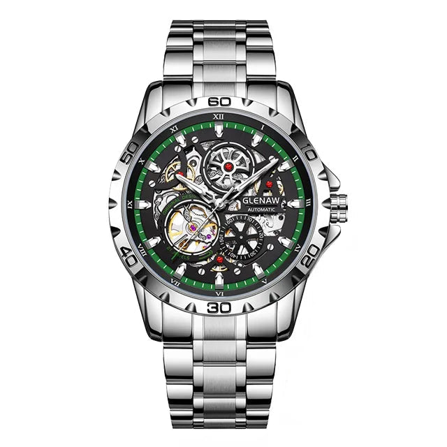 Montre bracelet ALESSIO