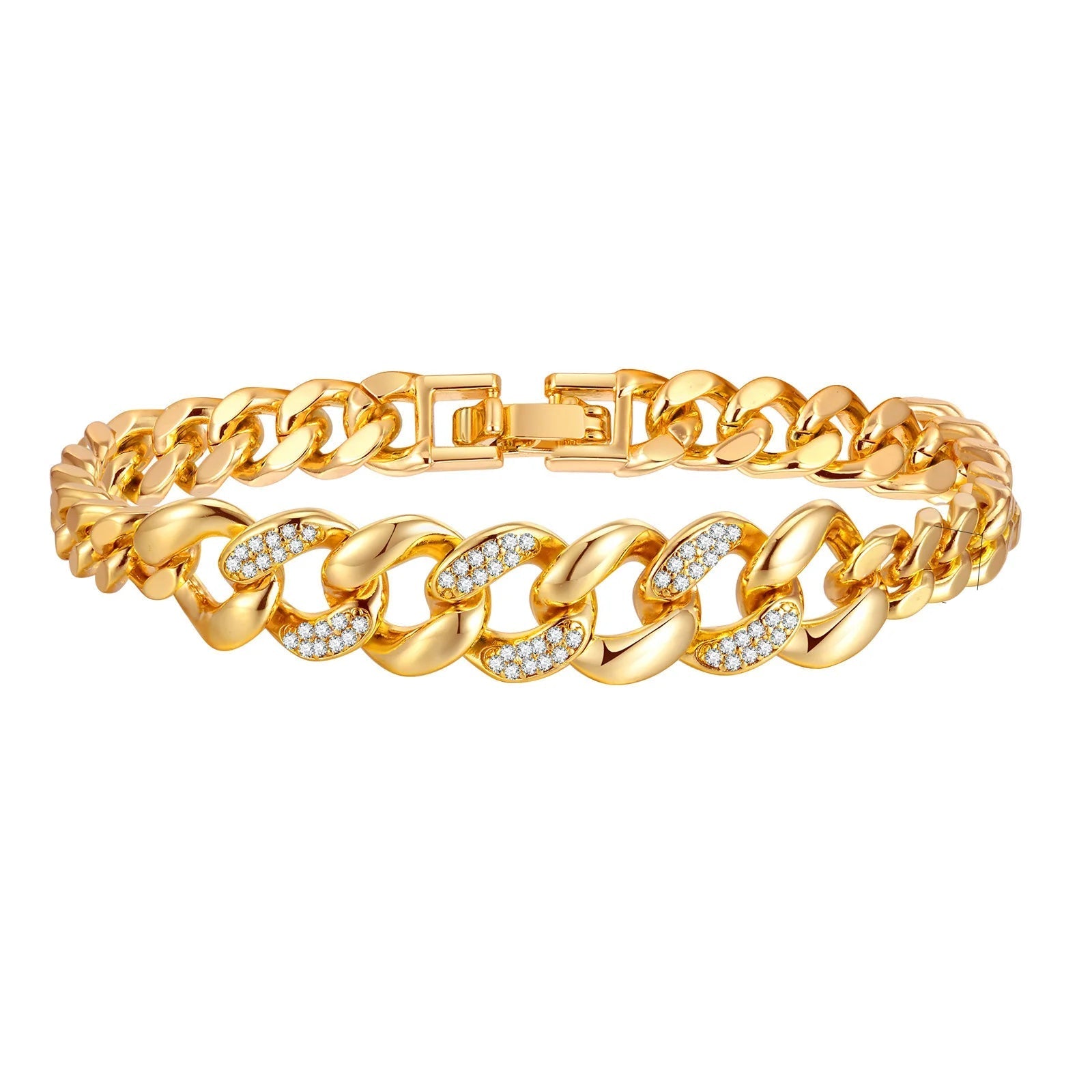 Bracelet ÉLISE