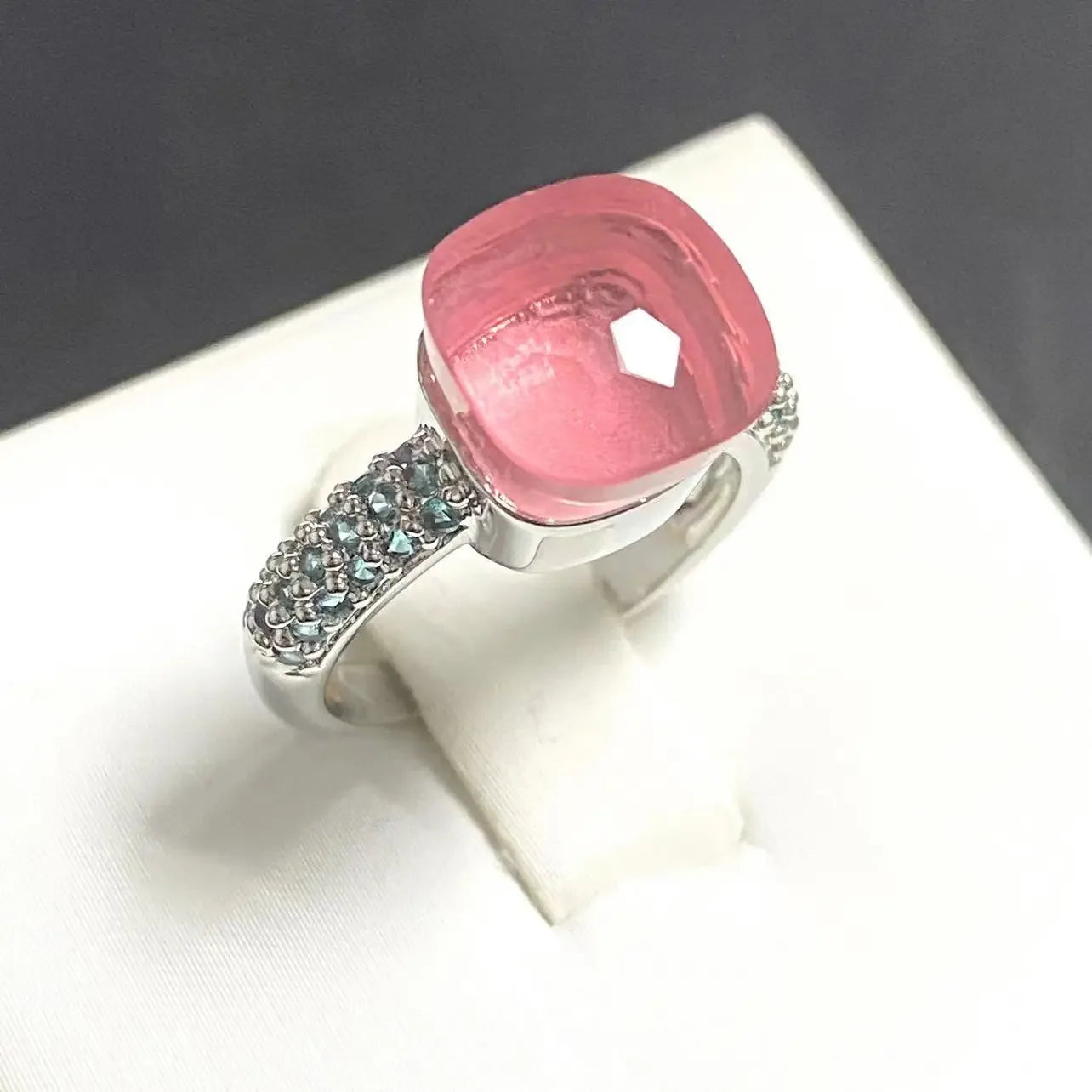 Bague LAURA