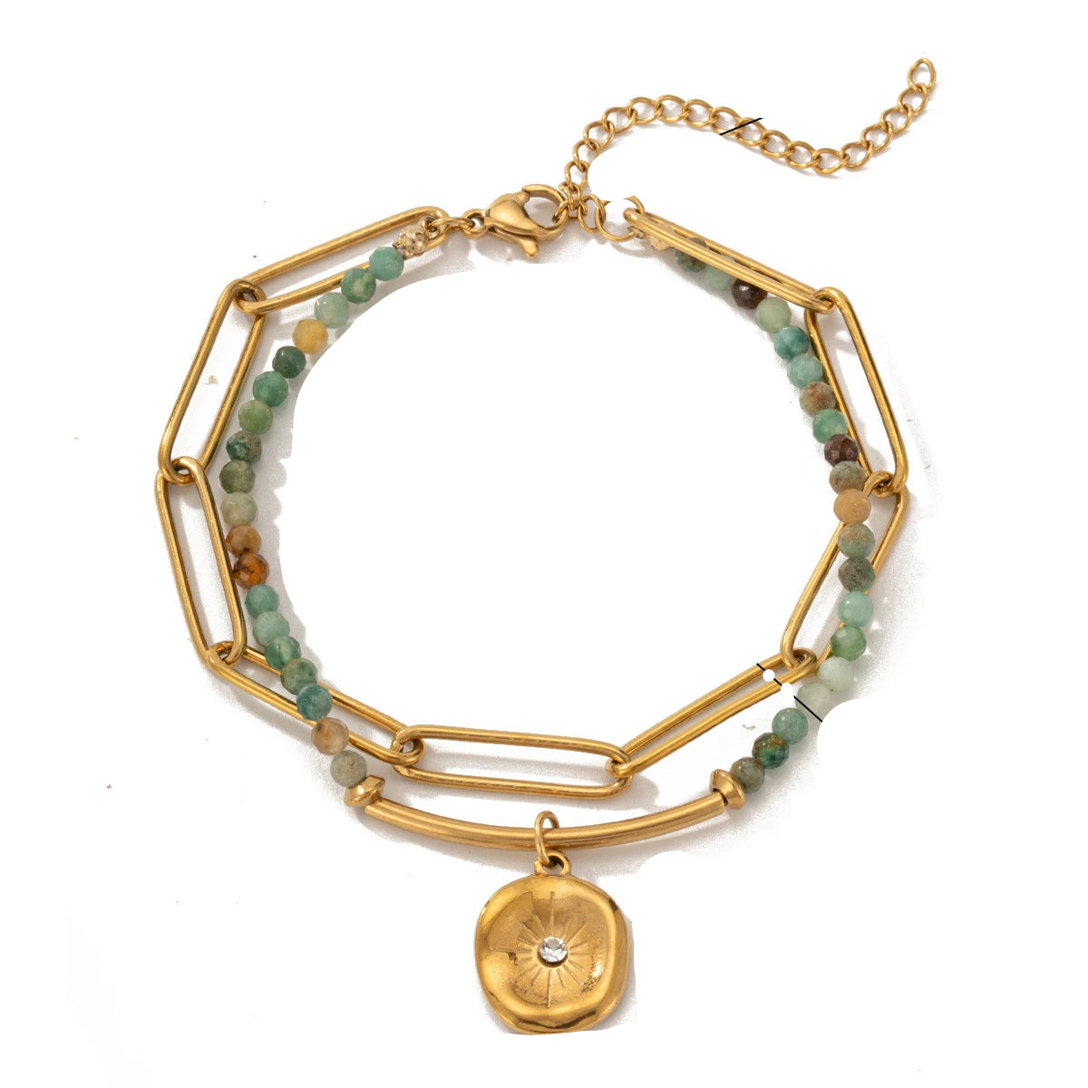 Bracelet LALLA