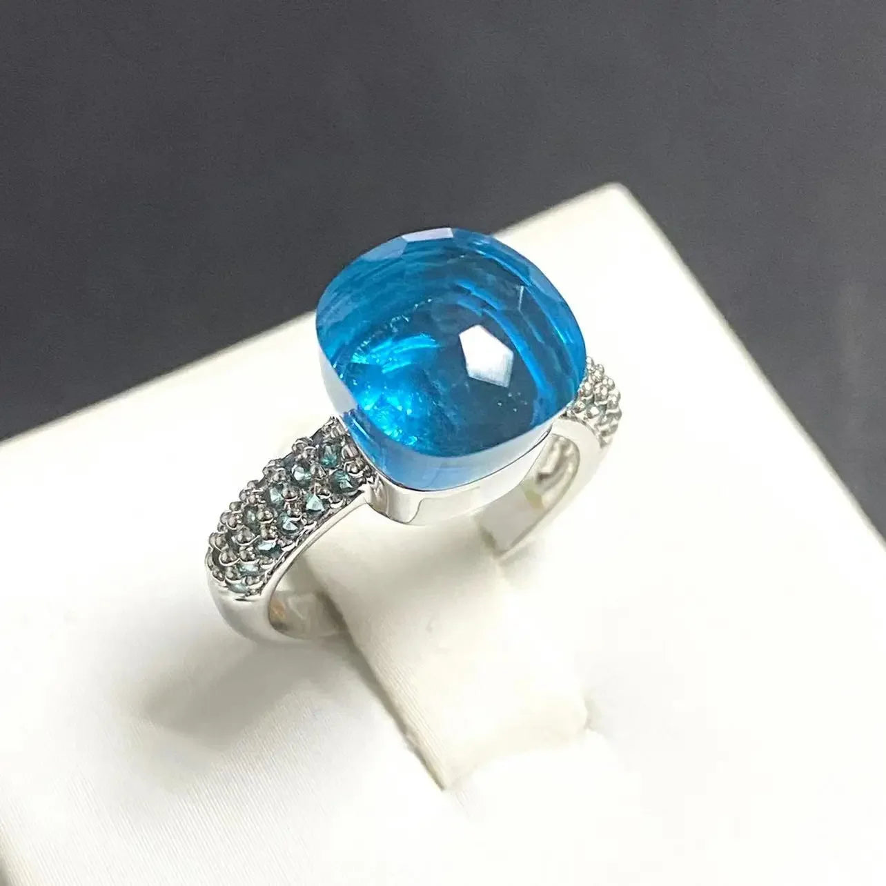 Bague OPHELIA